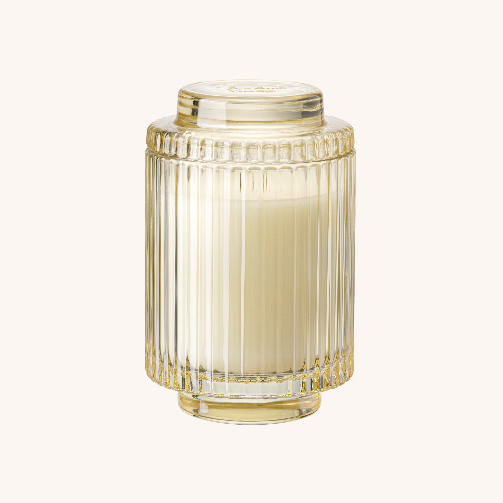 Amélie – Champs de Tuberose Candle Amelie_ChampsdeTuberose_PDP_11oz_1 LA JOLIE MUSE