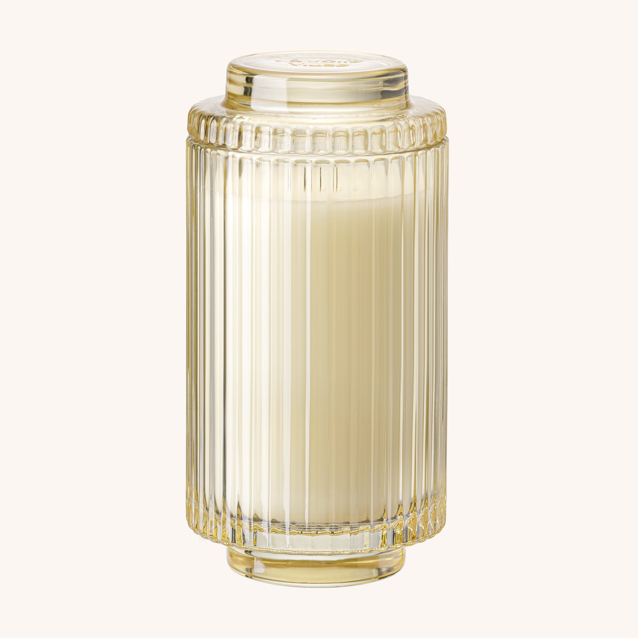 Amélie – Champs de Tuberose Candle Amelie_ChampsdeTuberose_PDP_19oz_1 LA JOLIE MUSE