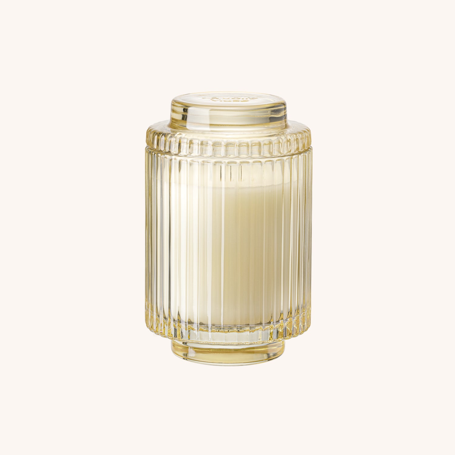 Amélie – Champs de Tuberose Candle Amelie_ChampsdeTuberose_PDP_7oz_1 LA JOLIE MUSE