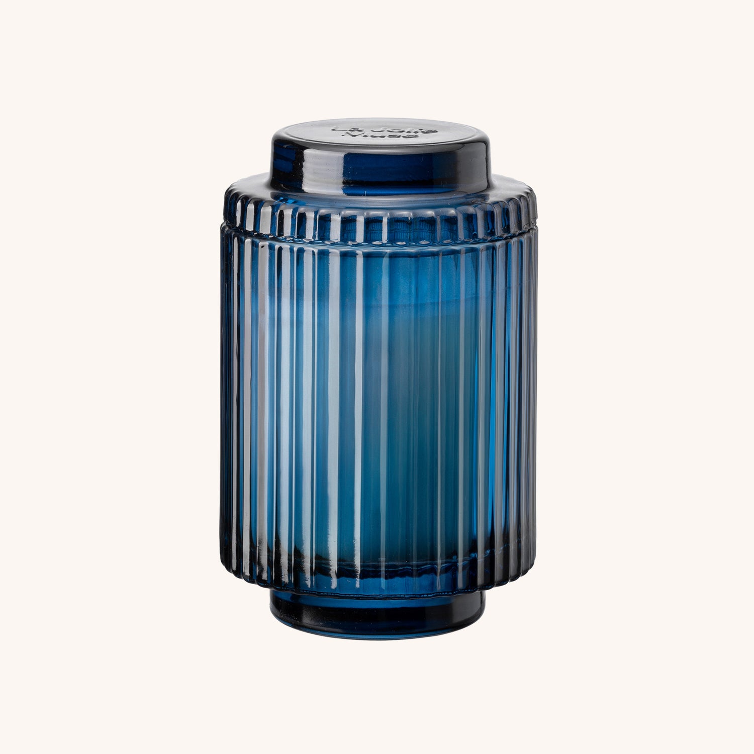 Amélie – Eucalyptus & Alpine Sage Candle Amelie_EucalyptusAlpineSage_PDP_11oz_1 LA JOLIE MUSE