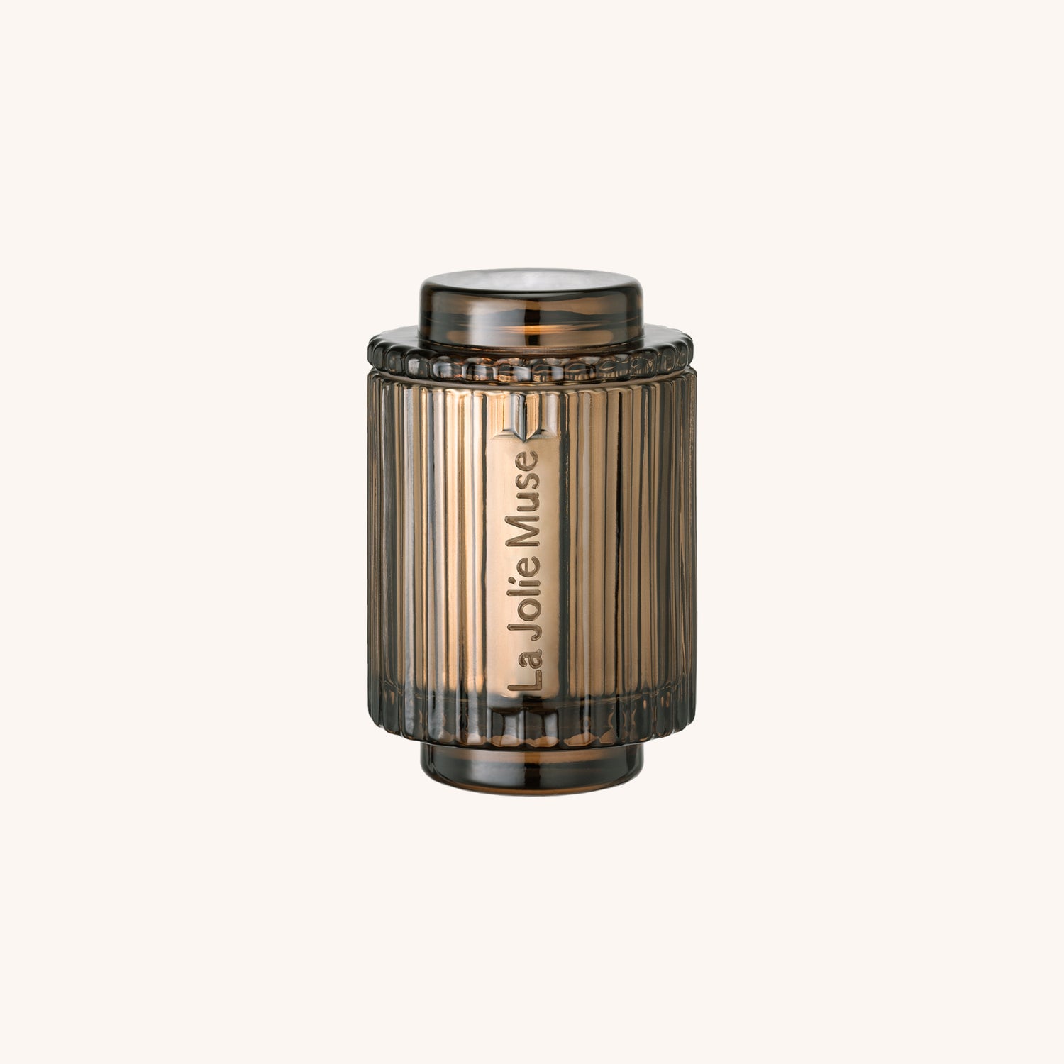 Amélie – Hearth & Velvet Flames 3oz Candle Amelie_HearthVelvetFlames_PDP_3oz_1 LA JOLIE MUSE