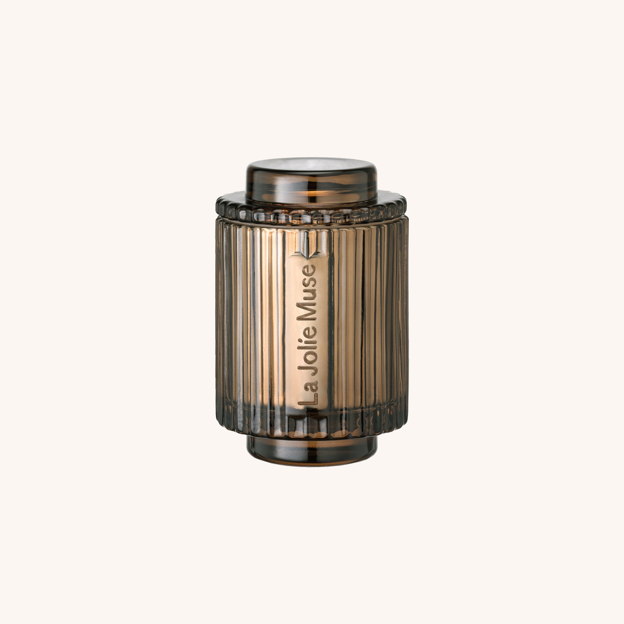 Amélie – Hearth & Velvet Flames 3oz Candle Amelie_HearthVelvetFlames_PDP_3oz_1 LA JOLIE MUSE