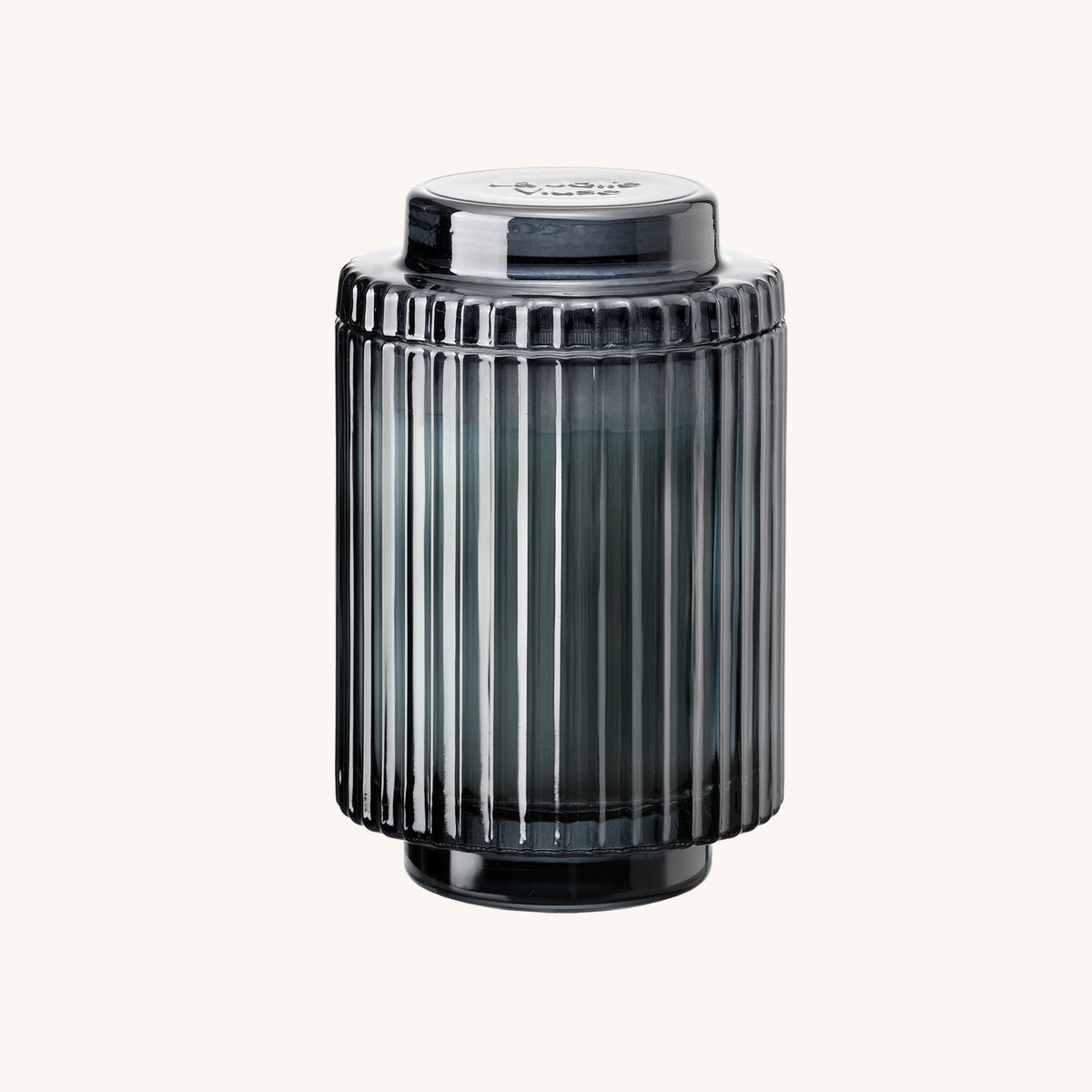 Amélie – Hey Baies Candle Amelie_HeyBaies_PDP_11oz_1 LA JOLIE MUSE