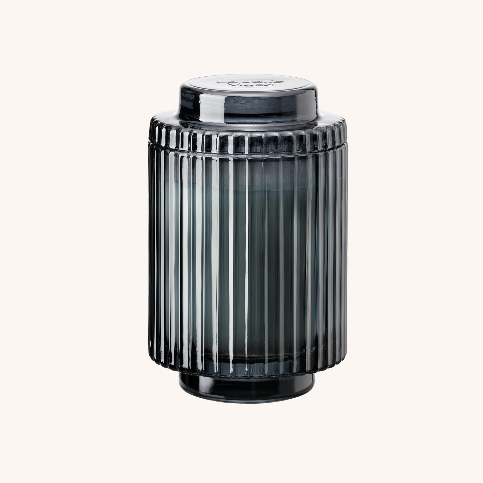 Amélie – Hey Baies Candle Amelie_HeyBaies_PDP_11oz_1 LA JOLIE MUSE