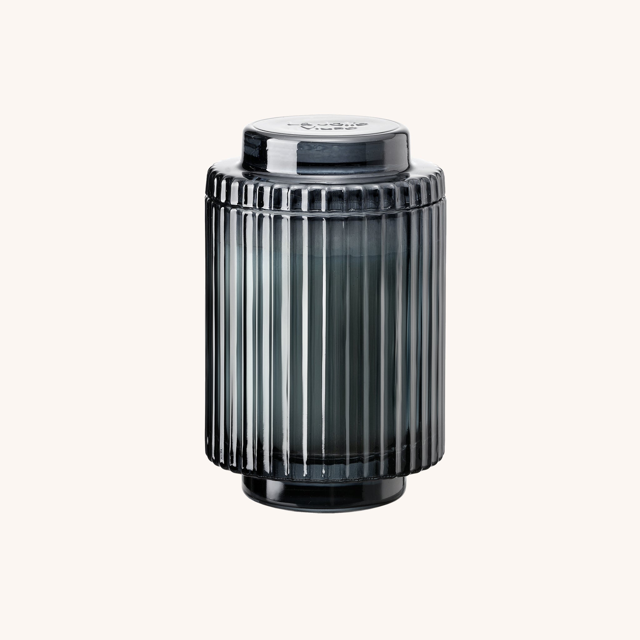 Amélie – Hey Baies Candle Amelie_HeyBaies_PDP_7oz_1 LA JOLIE MUSE