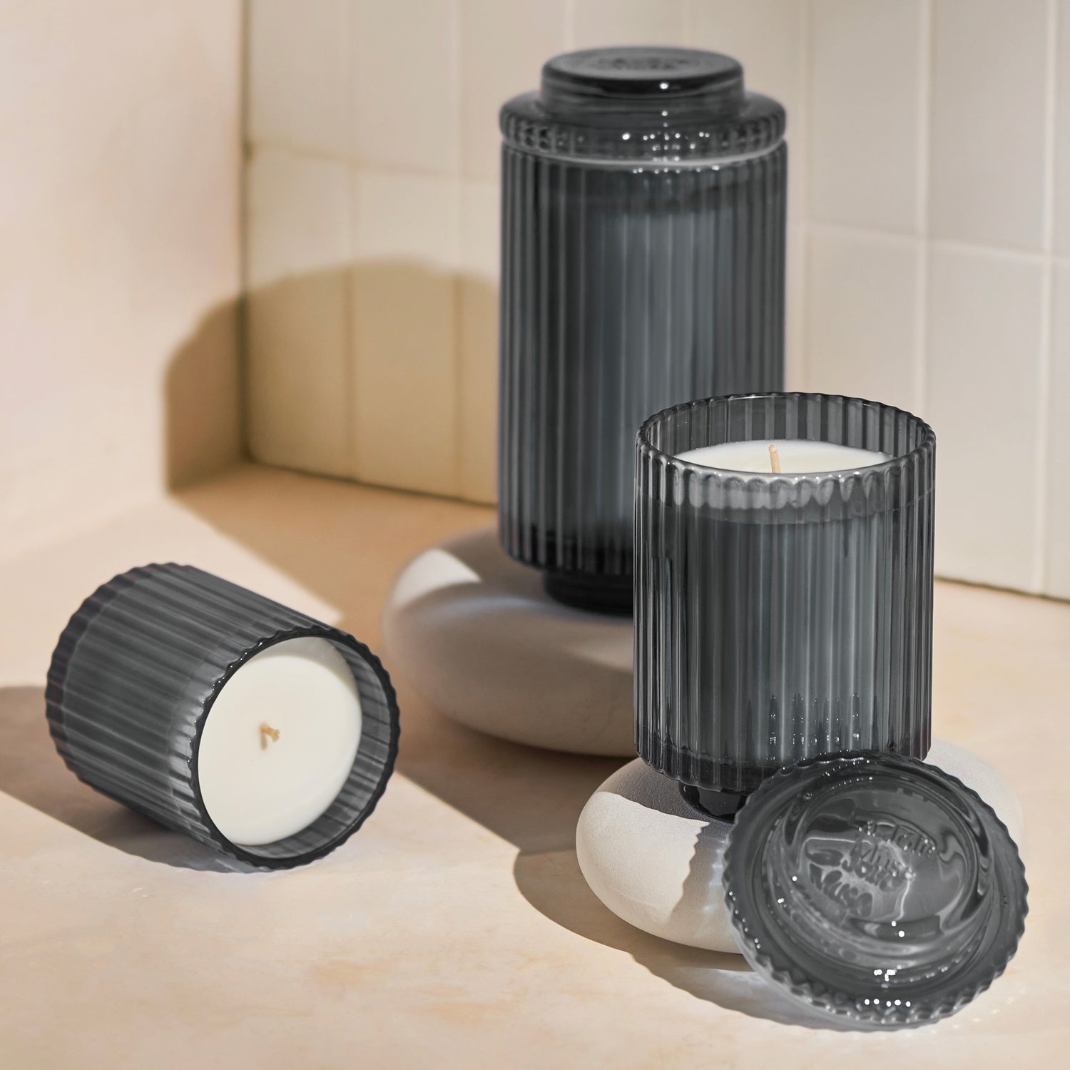 Amélie – Hey Baies Candle Amelie_HeyBaies_PDP_7oz_2 LA JOLIE MUSE