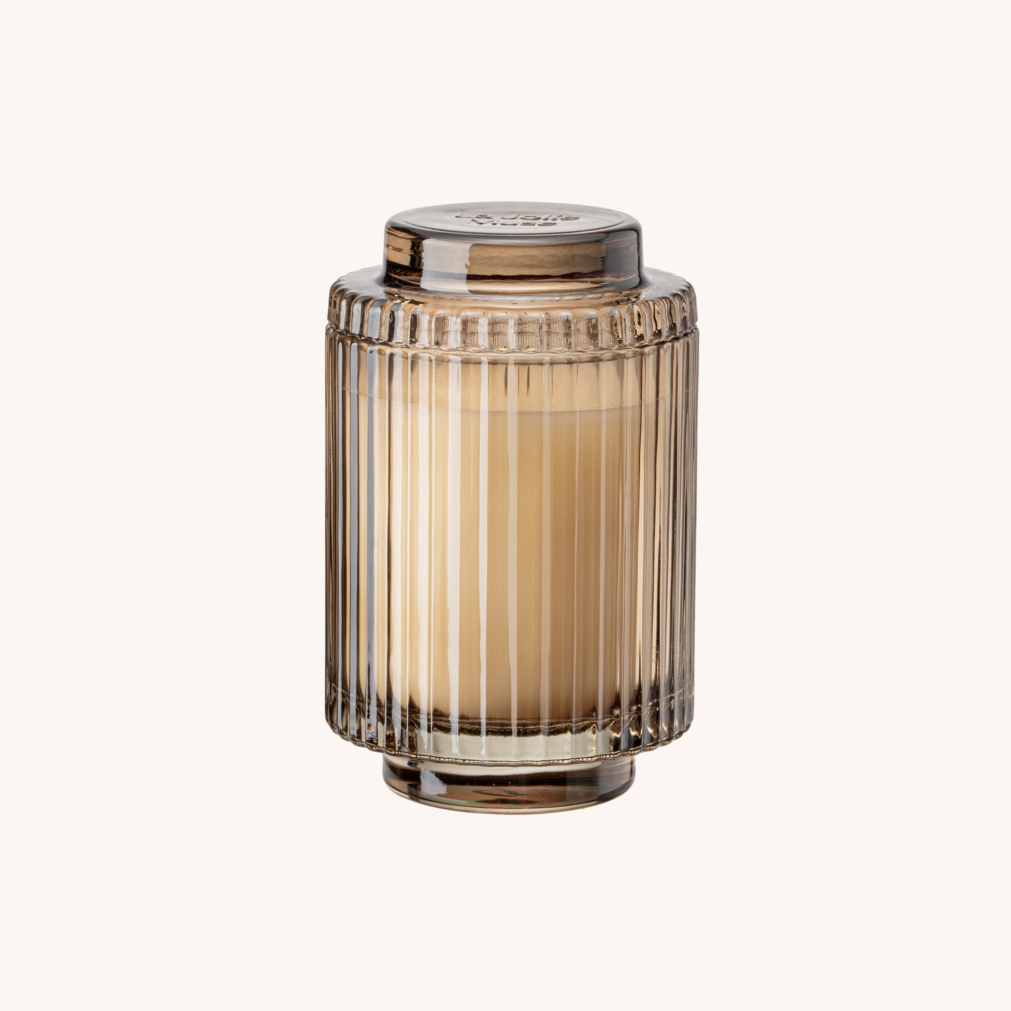 Amélie – Island Coconut Candle Amelie_IslandCoconut_PDP_7oz_1 LA JOLIE MUSE