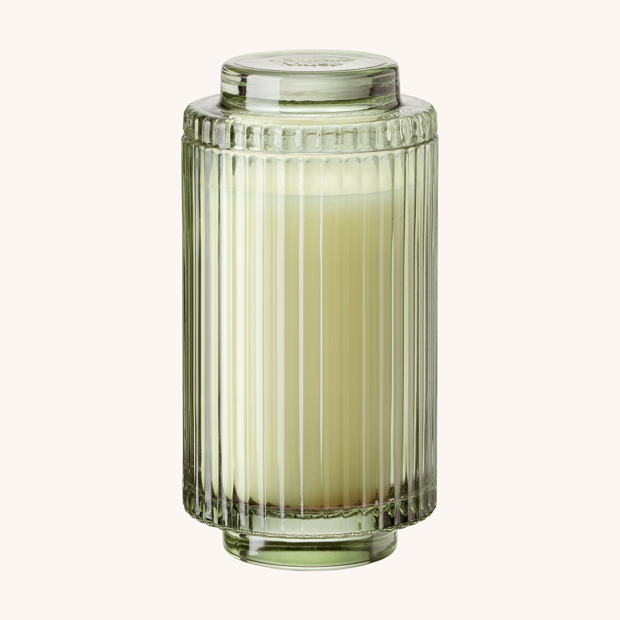 Amélie– Kyoto Vine & Moss Candle Amelie_KyotoVineMoss_PDP_19oz_1 LA JOLIE MUSE