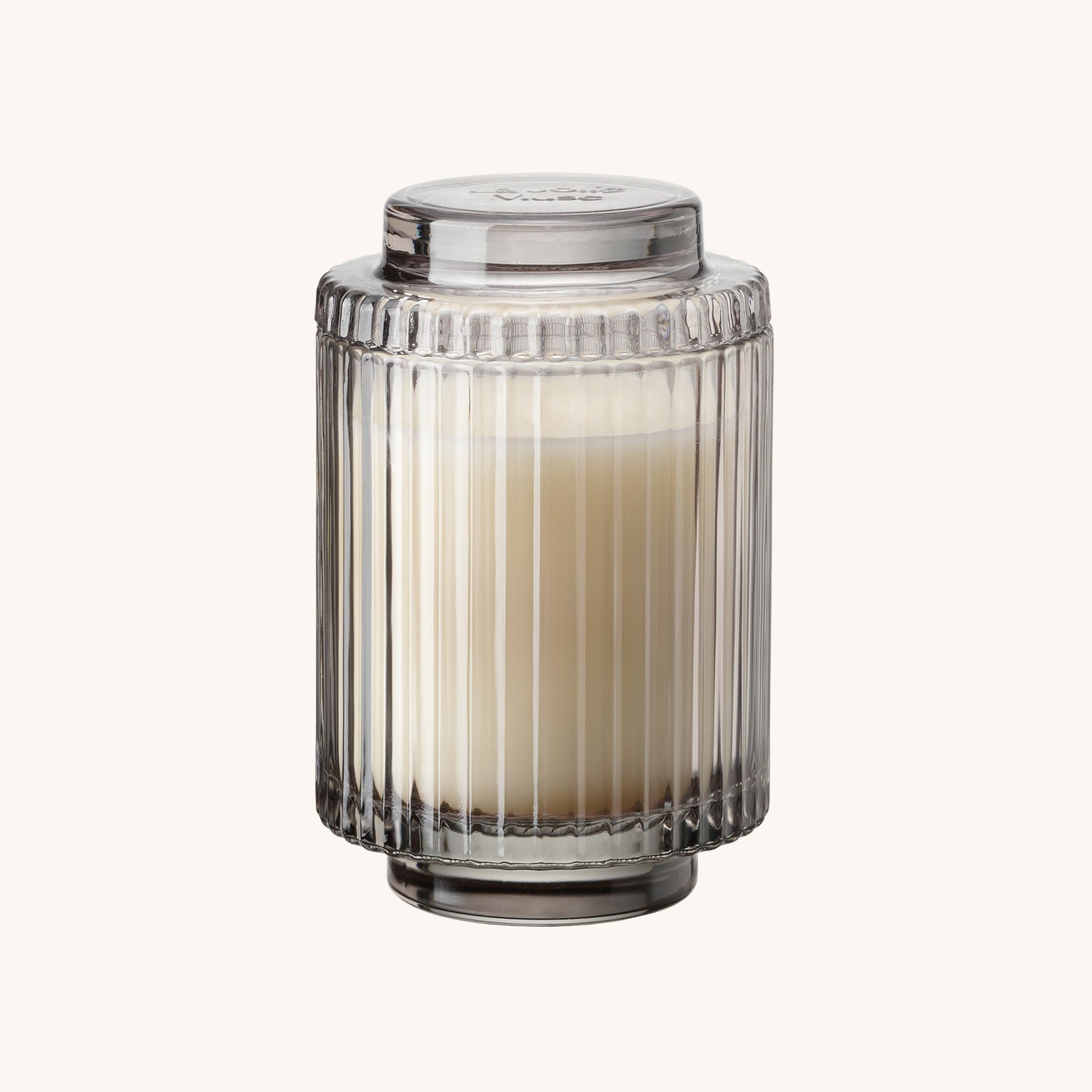 Amélie – Linen Cotton Oasis Candle Amelie_LinenCottonOasis_PDP_11oz_1 LA JOLIE MUSE