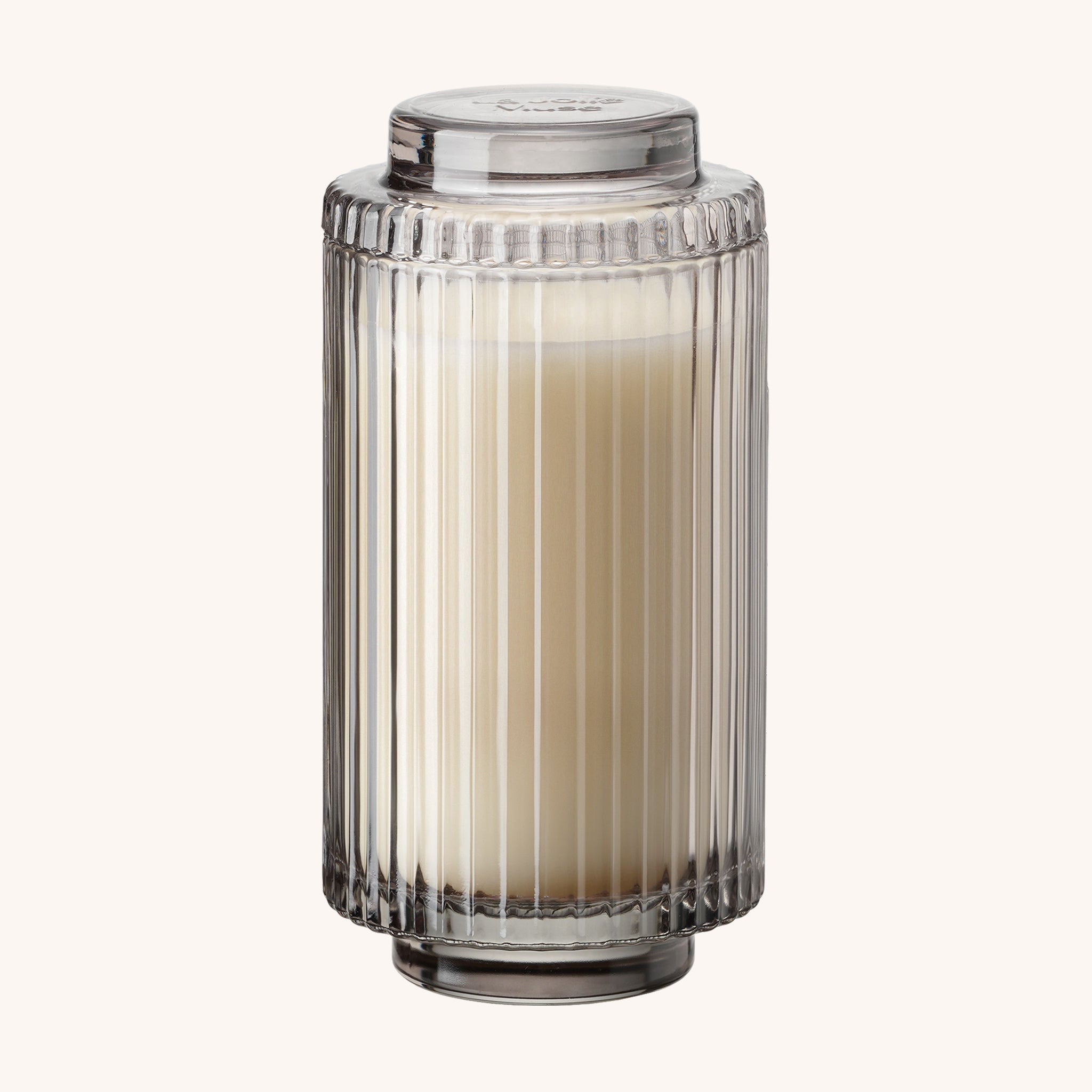 Amélie – Linen Cotton Oasis Candle Amelie_LinenCottonOasis_PDP_19oz_1 LA JOLIE MUSE