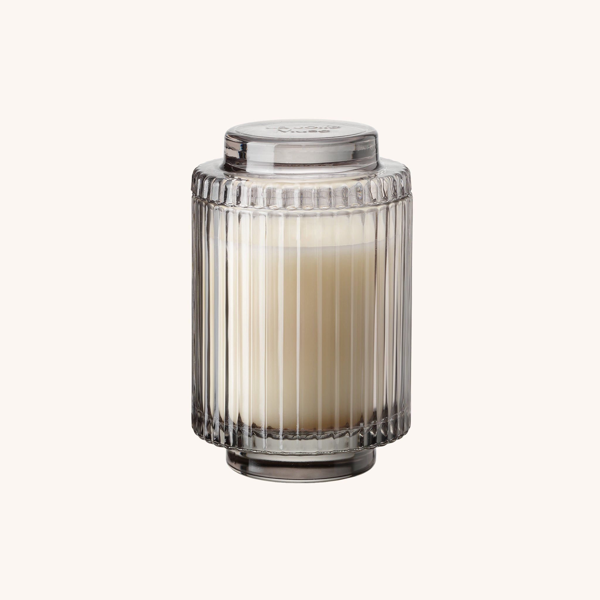 Amélie – Linen Cotton Oasis Candle Amelie_LinenCottonOasis_PDP_7oz_1 LA JOLIE MUSE