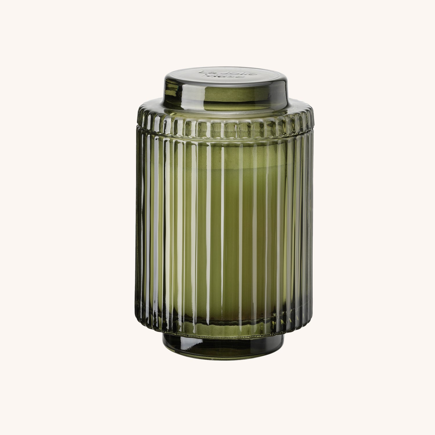 Amélie – Mandarin Matcha Candle Amelie_MandarinMatcha_PDP_11oz_1 LA JOLIE MUSE