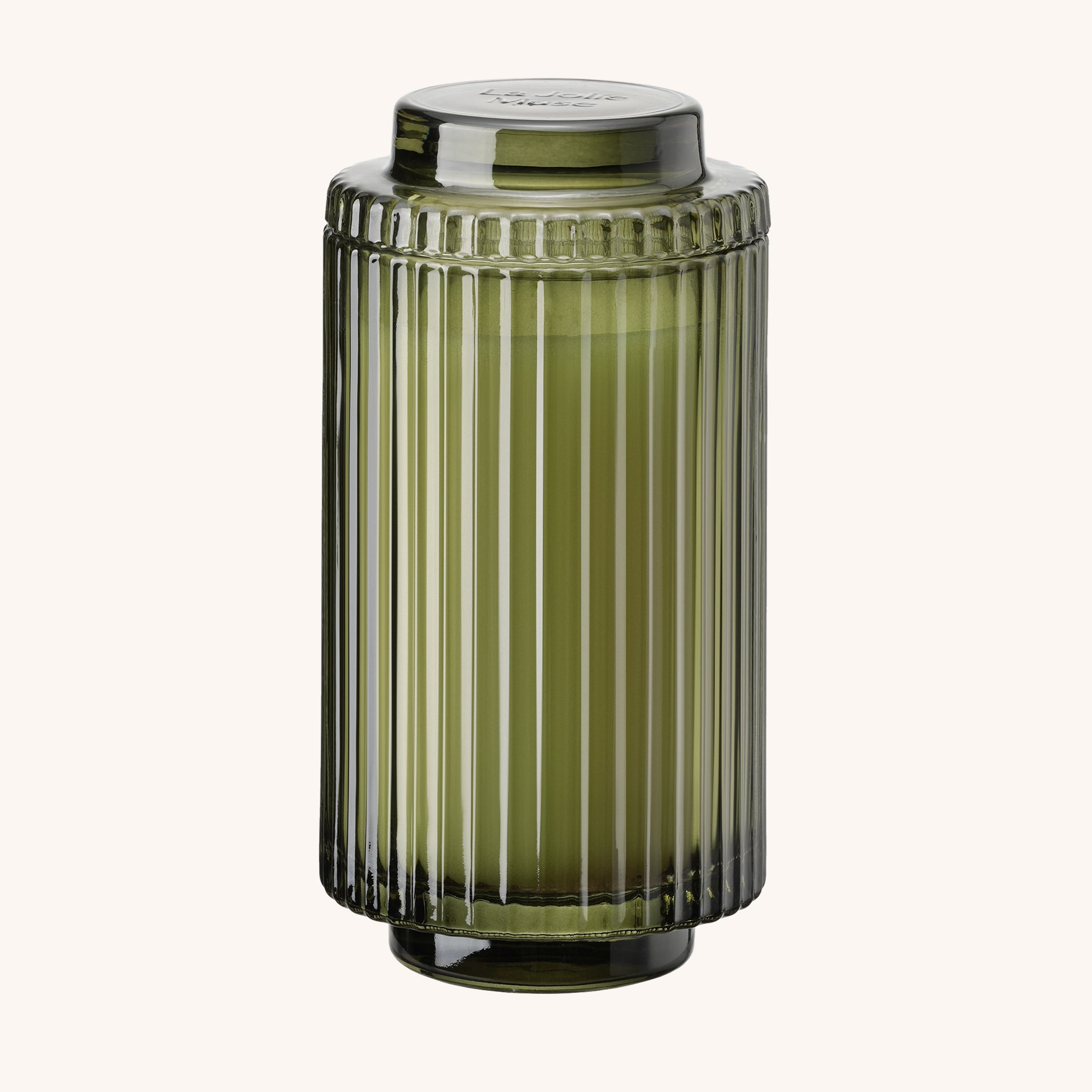 Amélie – Mandarin Matcha Candle Amelie_MandarinMatcha_PDP_19oz_1 LA JOLIE MUSE