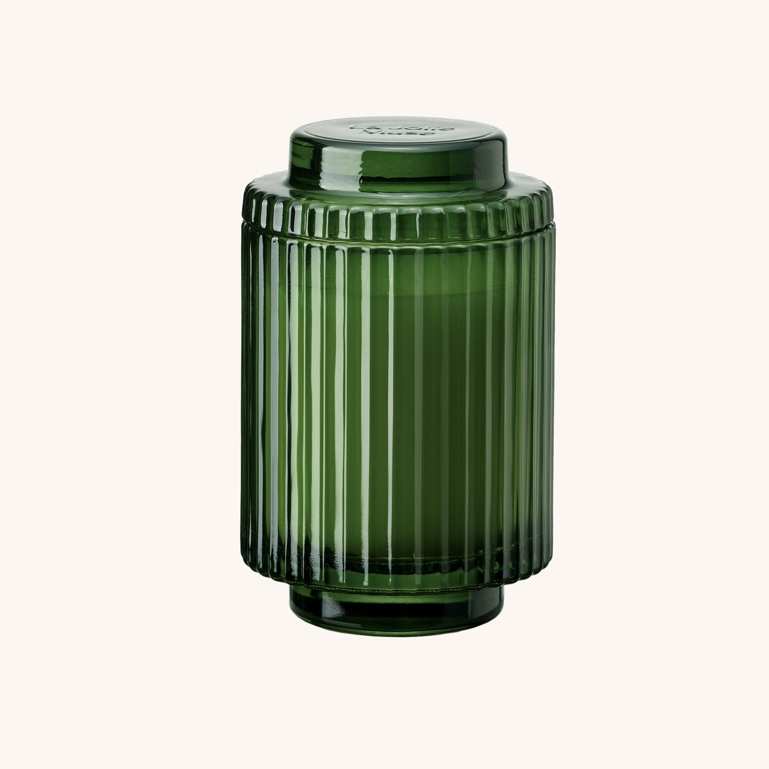 Amélie – Pomegranate & Pine Candle Amelie_PomegranatePine_PDP_11oz_1 LA JOLIE MUSE