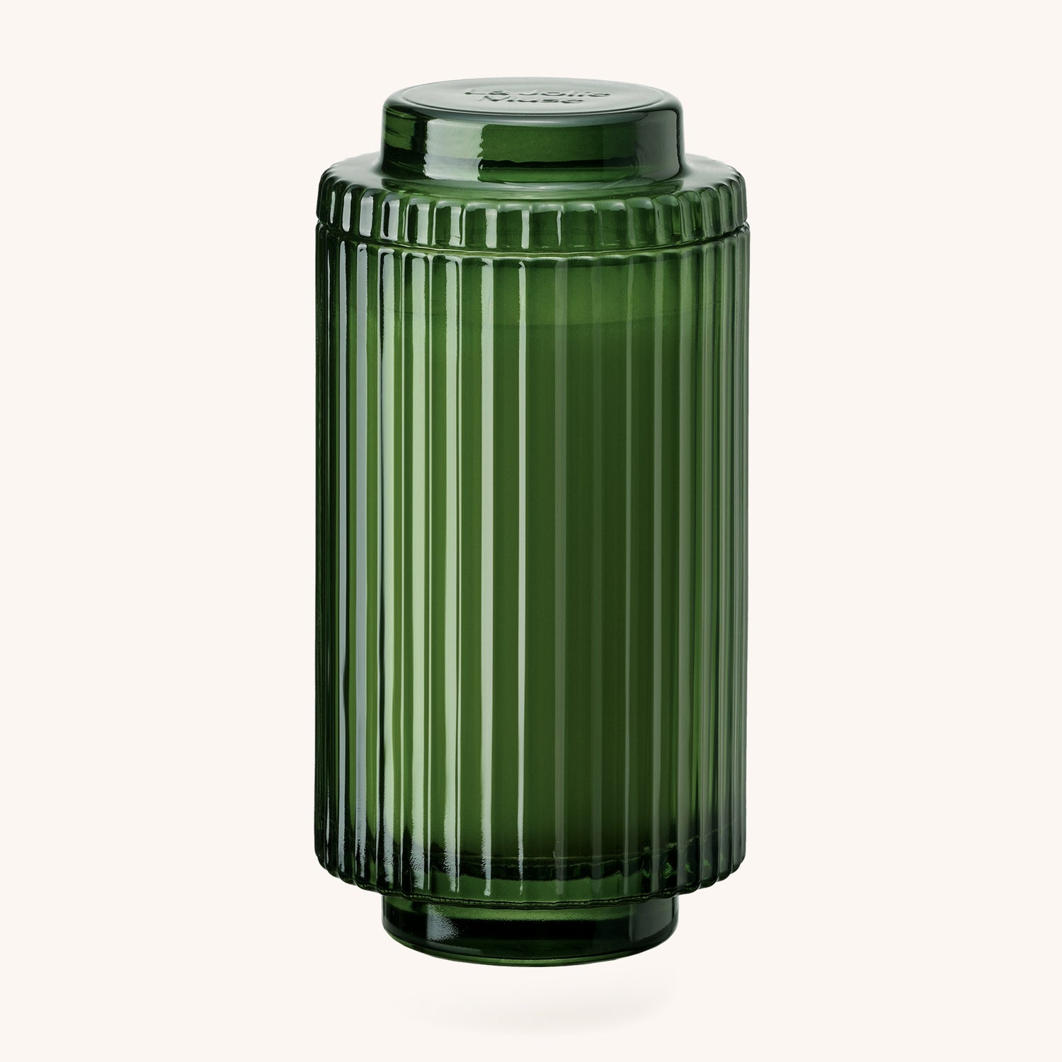 Amélie – Pomegranate & Pine Candle Amelie_PomegranatePine_PDP_19oz_1 LA JOLIE MUSE