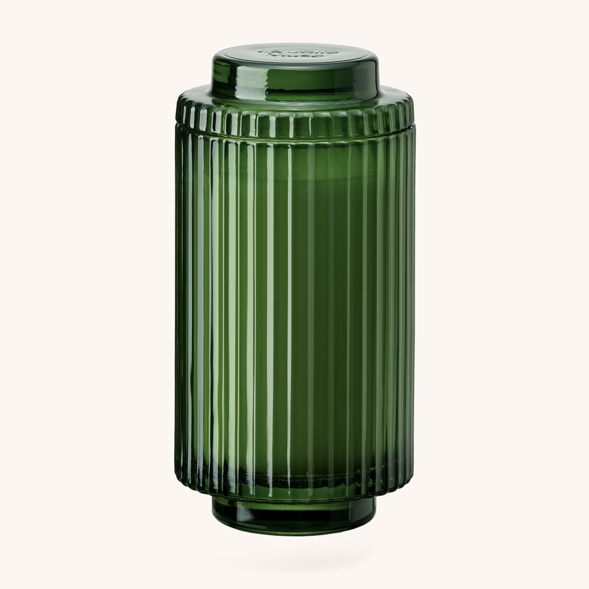 Amélie – Pomegranate & Pine Candle Amelie_PomegranatePine_PDP_19oz_1 LA JOLIE MUSE