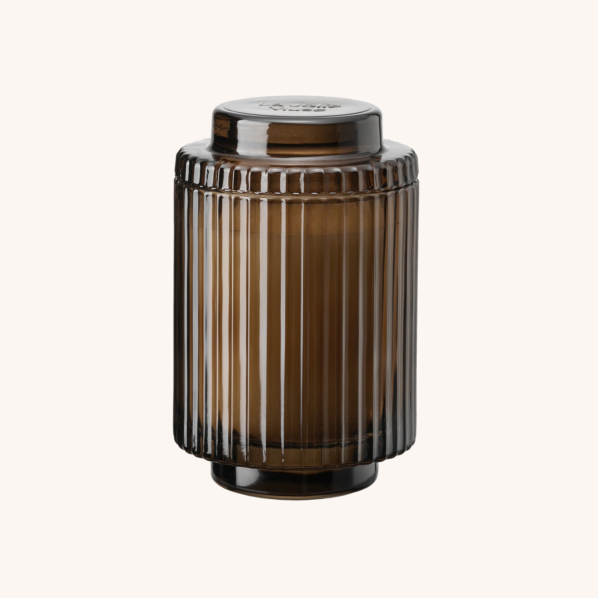 Amélie – Santal Himalayen Candle Amelie_SantalHimalayen_PDP_11oz_1 LA JOLIE MUSE