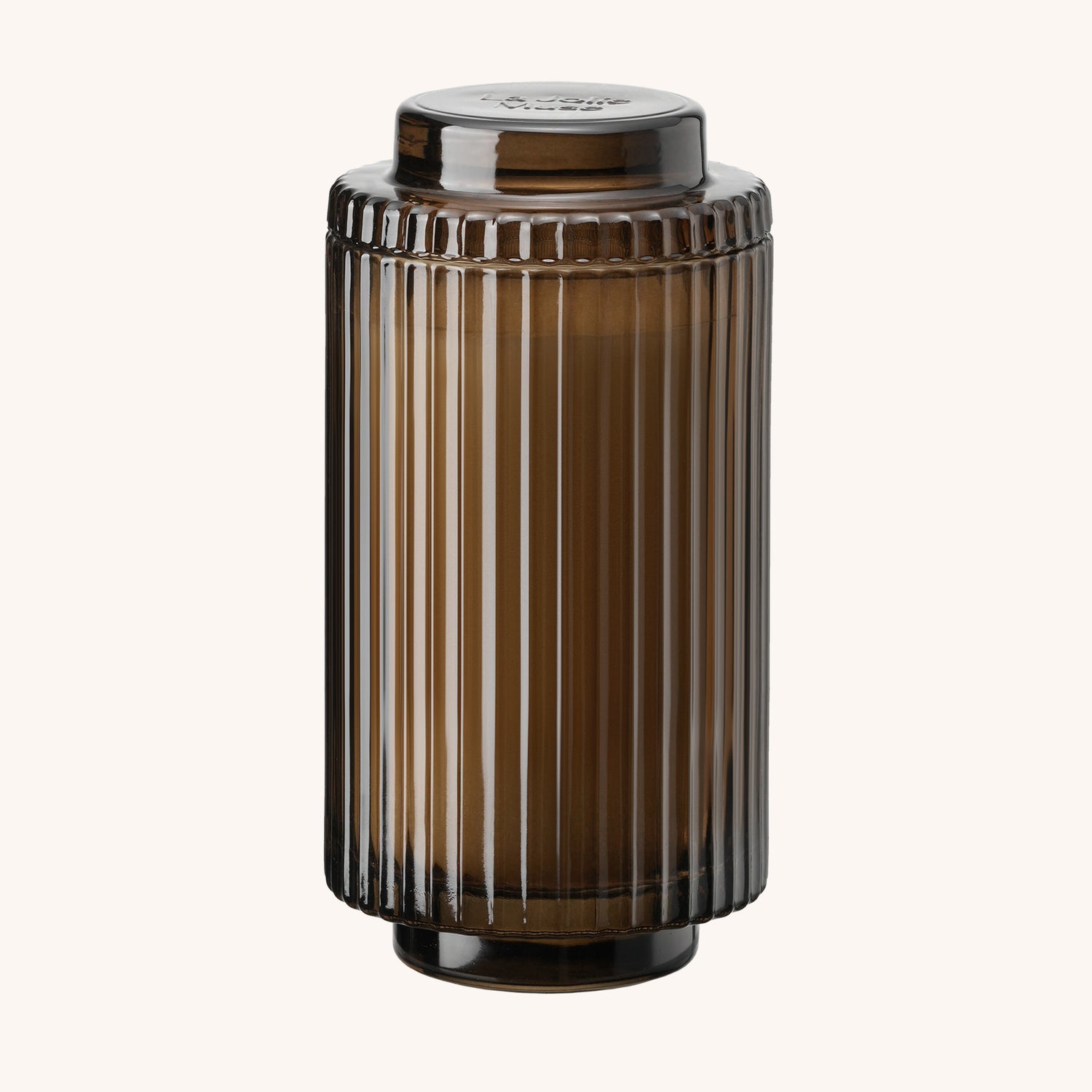 Amélie – Santal Himalayen Candle Amelie_SantalHimalayen_PDP_19oz_1 LA JOLIE MUSE