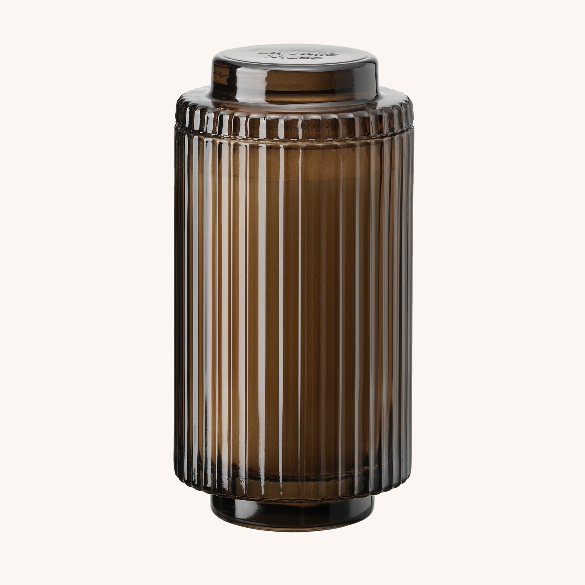 Amélie – Santal Himalayen Candle Amelie_SantalHimalayen_PDP_19oz_1 LA JOLIE MUSE
