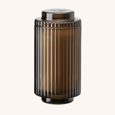 Amélie – Santal Himalayen 19oz