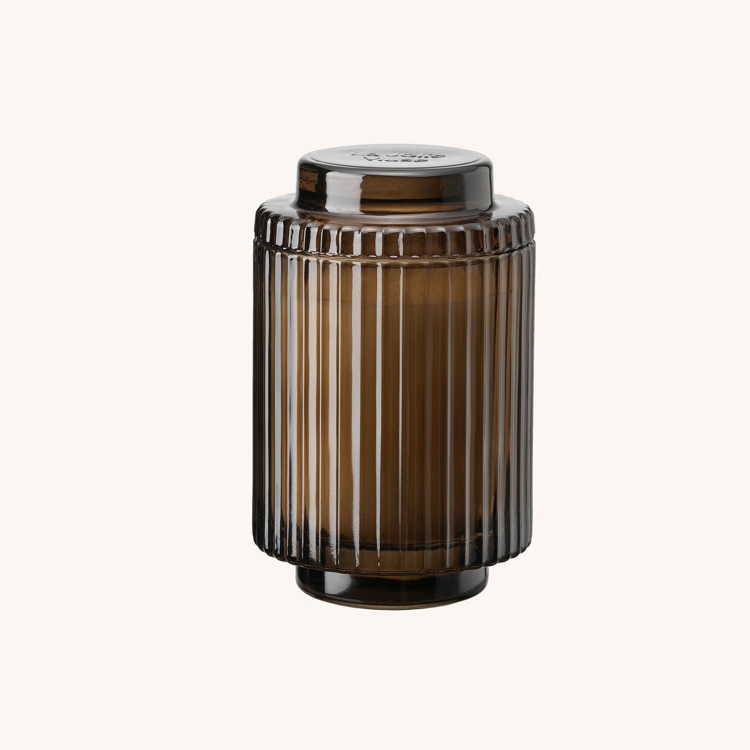 Amélie – Santal Himalayen Candle Amelie_SantalHimalayen_PDP_7oz_1 LA JOLIE MUSE