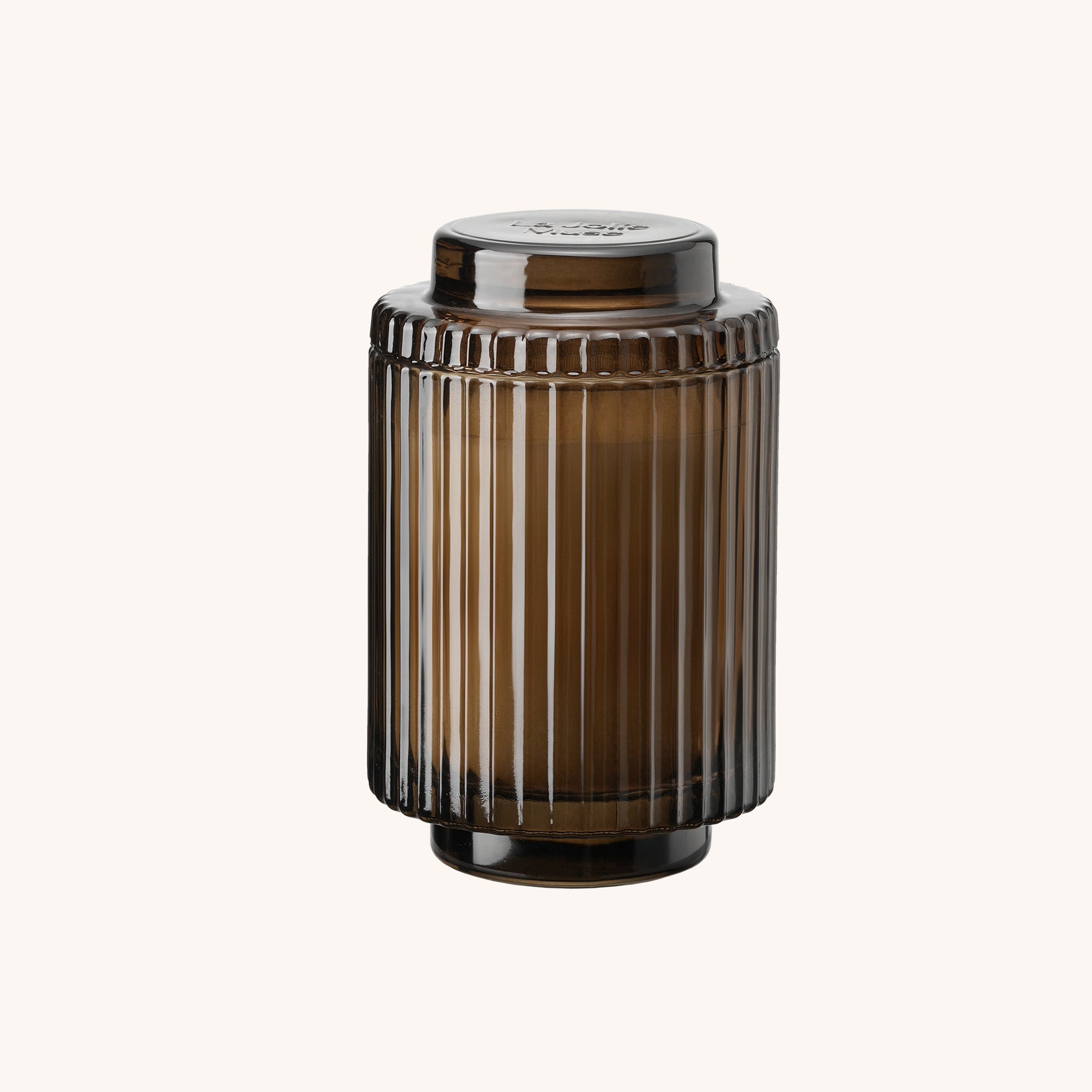 Amélie – Santal Himalayen Candle Amelie_SantalHimalayen_PDP_7oz_1 LA JOLIE MUSE