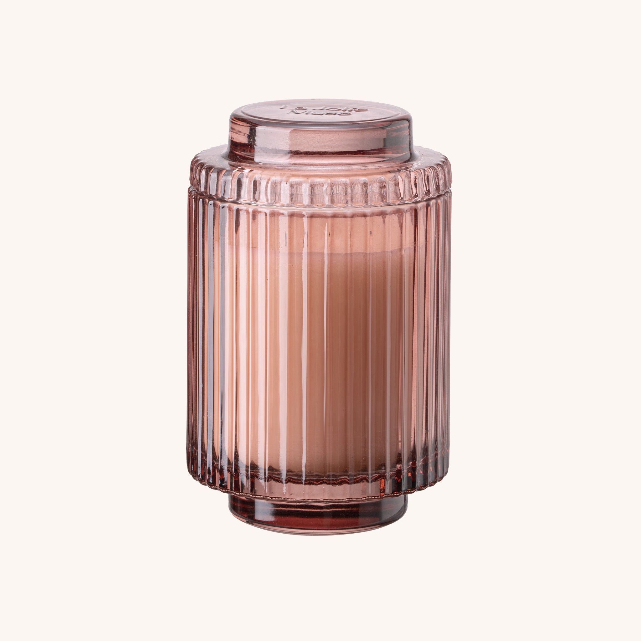 Amélie – Santal Rosé Candle Amelie_SantalRose_PDP_11oz_1 LA JOLIE MUSE