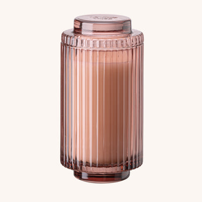 Amélie – Santal Rosé 19oz