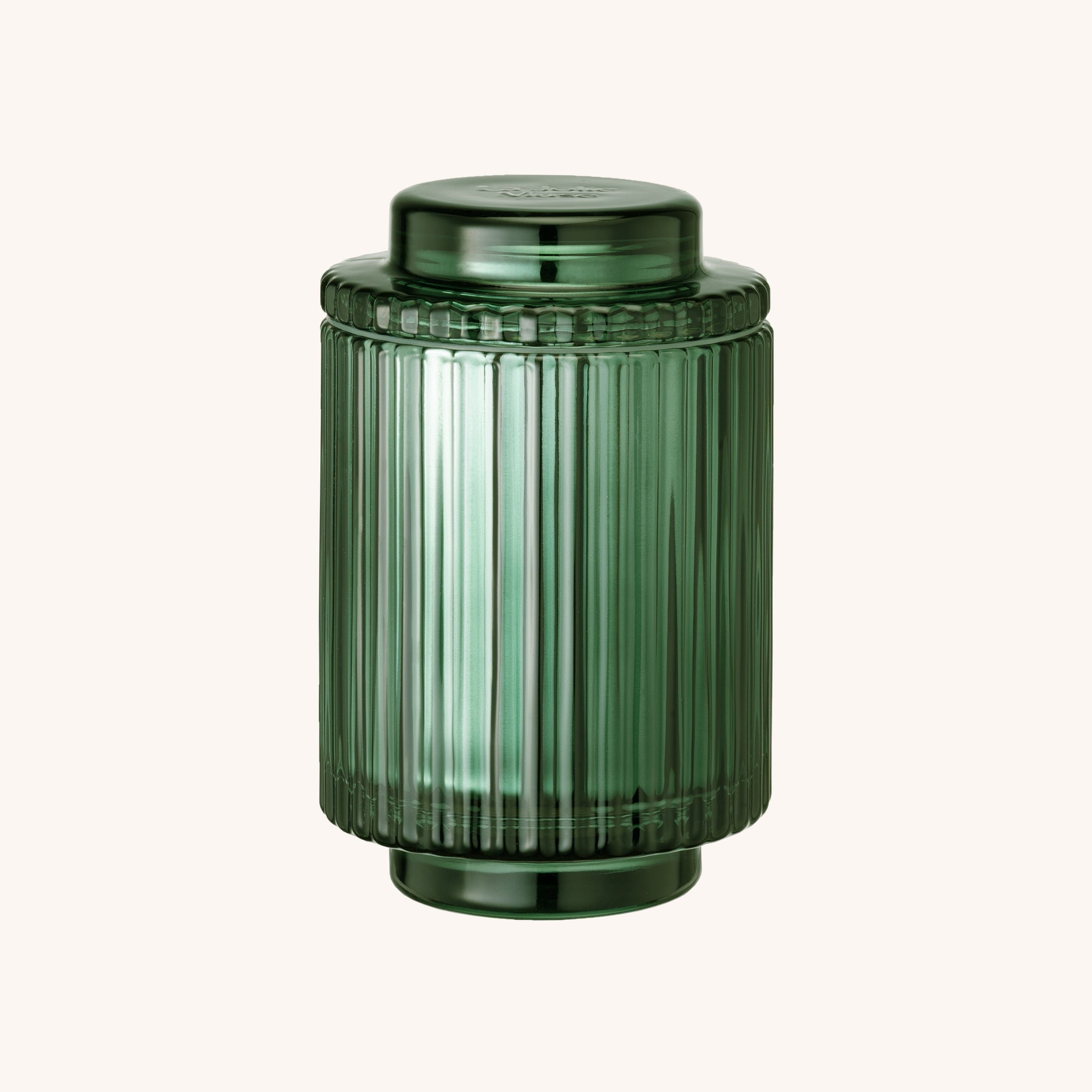 Amélie – Starlit Golden Fir 11oz Candle Amelie_StarlitGoldenFir_PDP_11oz_1_8a6fc1e6-e131-4d75-939c-fd23e8b3aef4 LA JOLIE MUSE