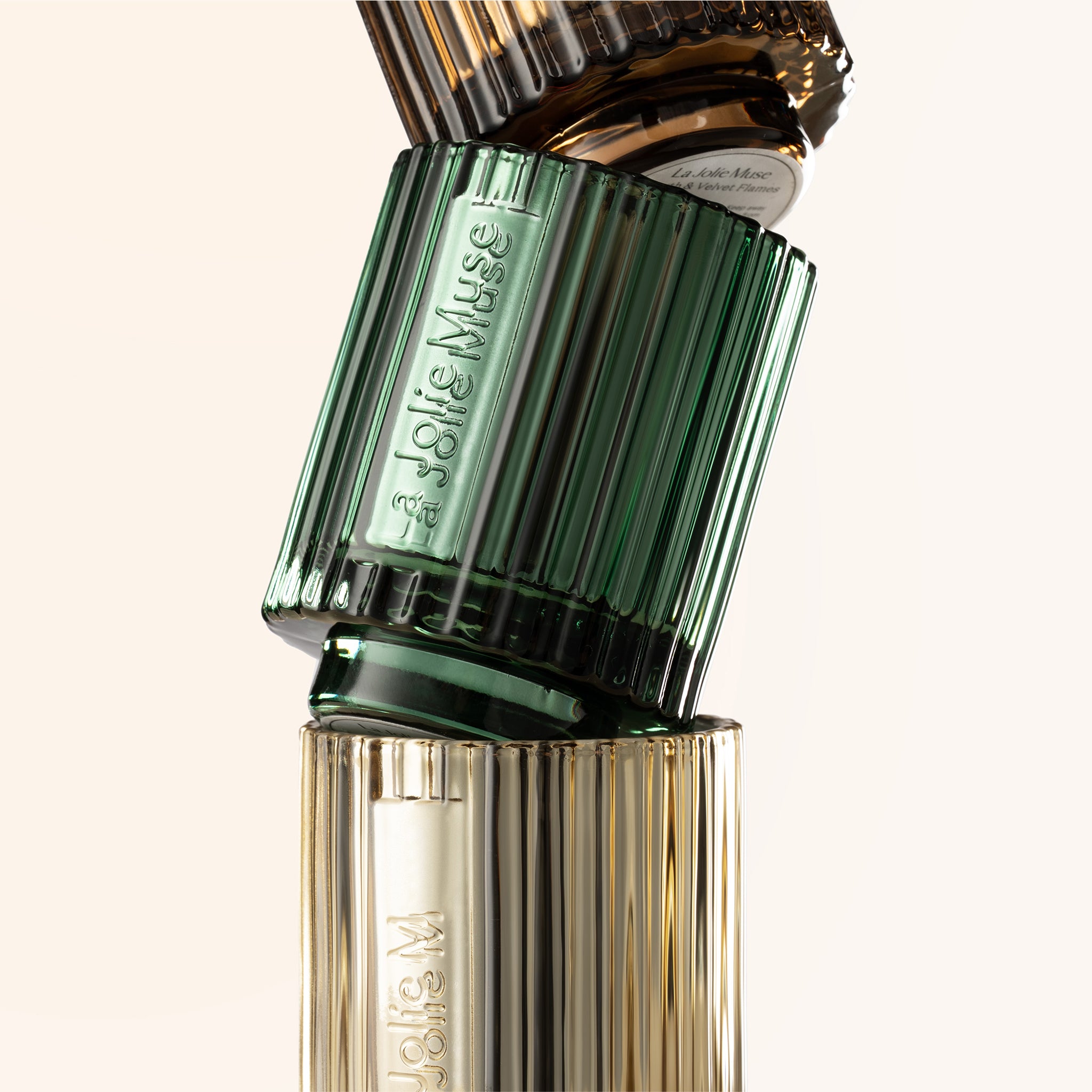 Season of Stories Trio Set - Thumbnail 3