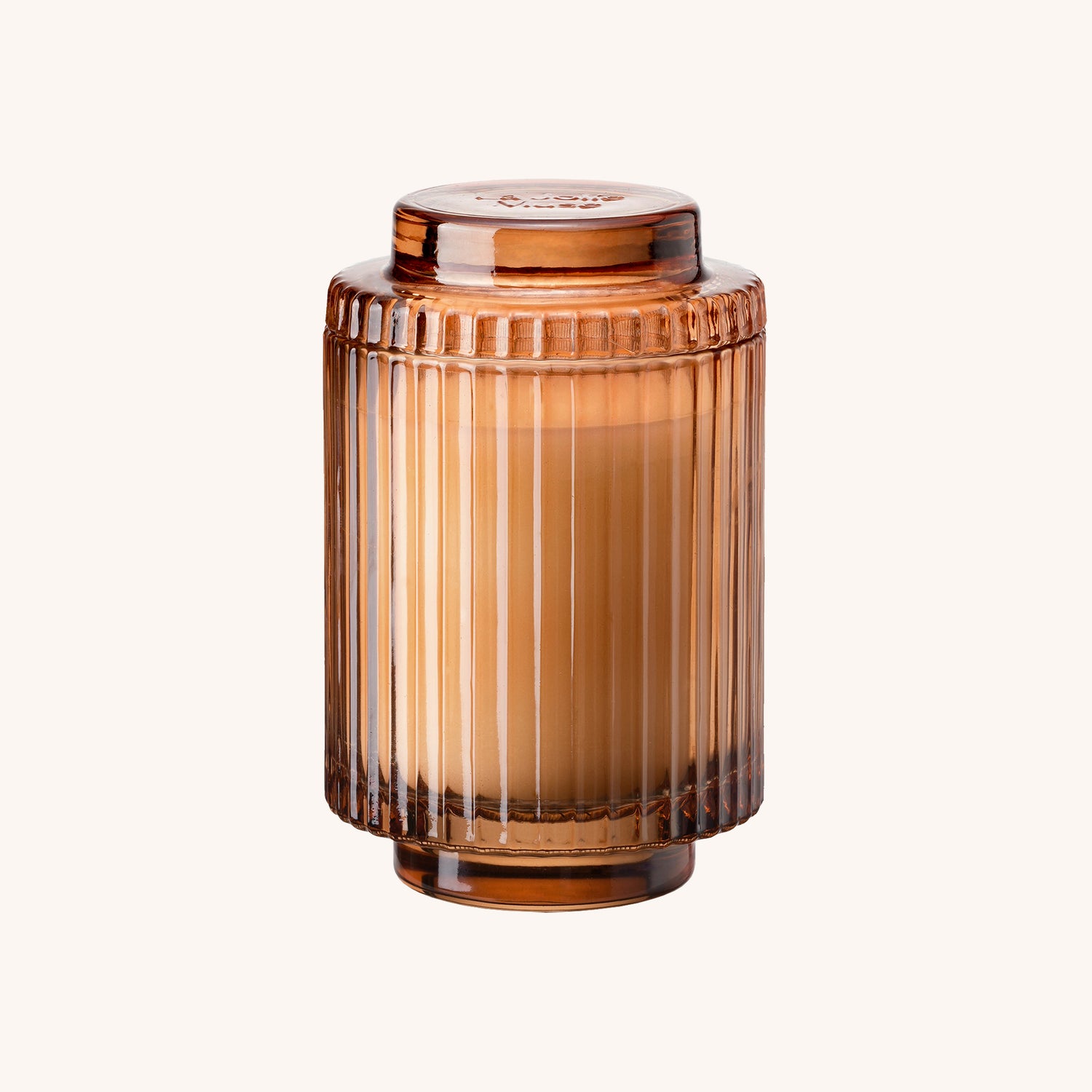 Amélie – Sylvan Figue Candle Amelie_SylvanFigue_PDP_11oz_1 LA JOLIE MUSE