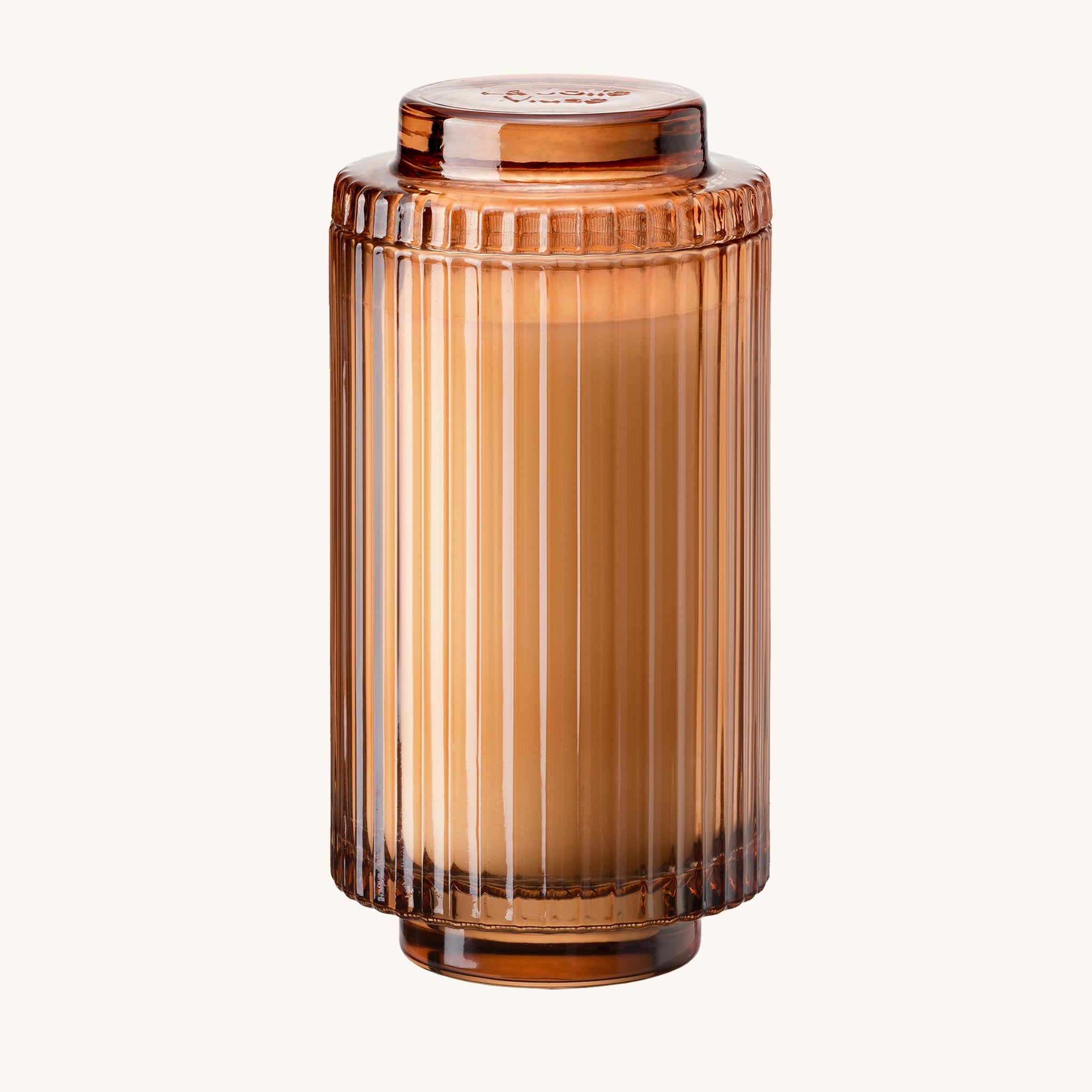 Amélie – Sylvan Figue Candle Amelie_SylvanFigue_PDP_19oz_1 LA JOLIE MUSE