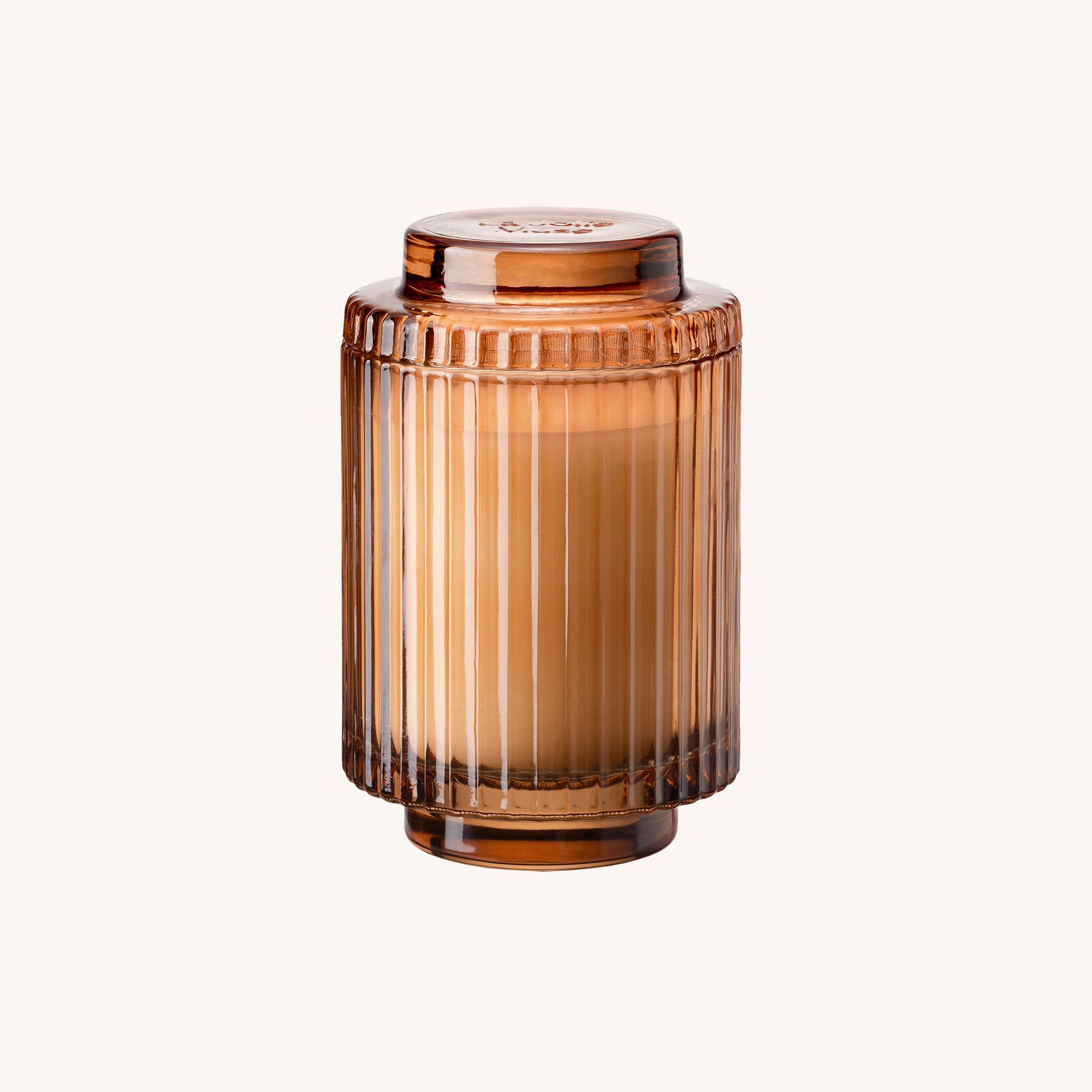 Amélie – Sylvan Figue Candle Amelie_SylvanFigue_PDP_7oz_1 LA JOLIE MUSE