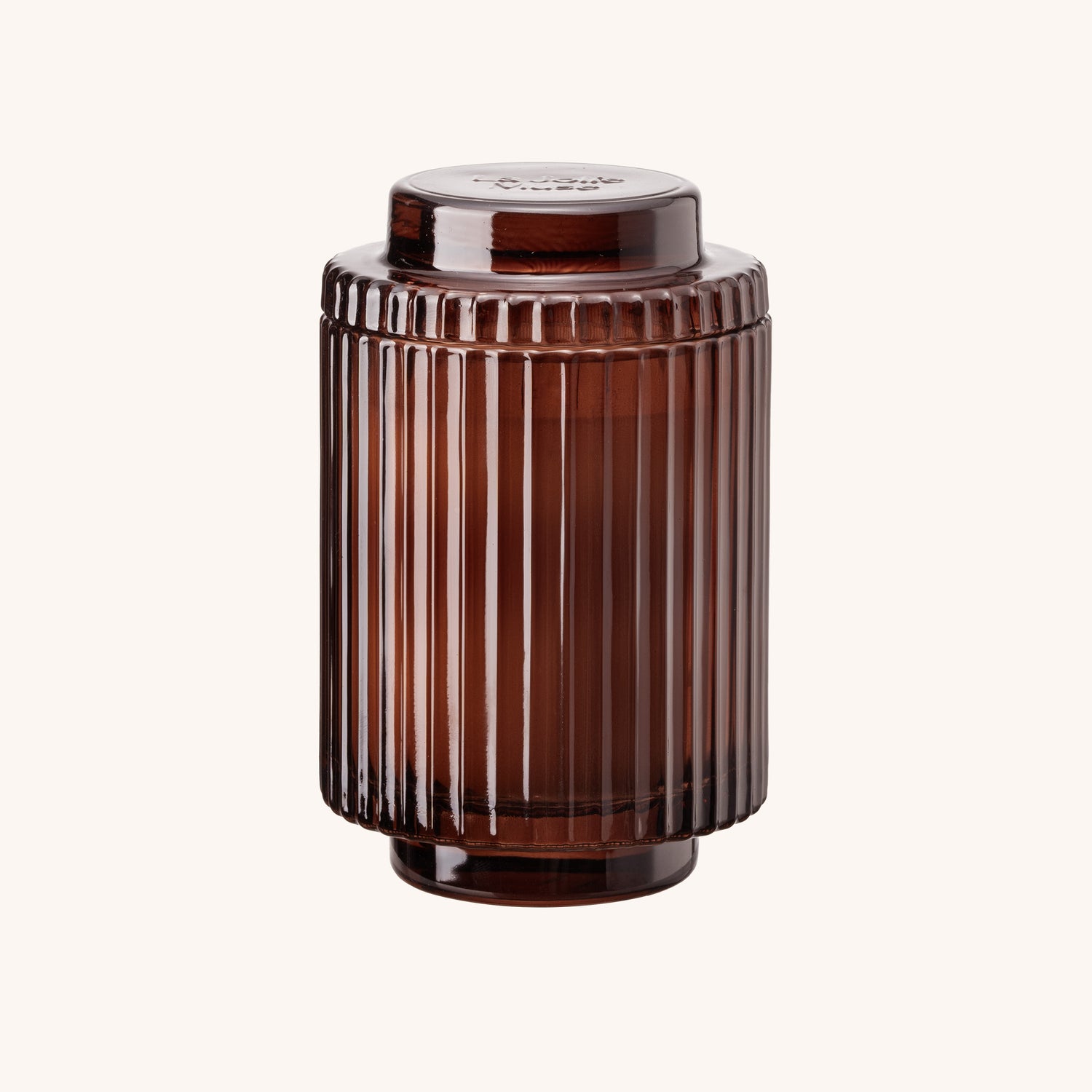 Amélie – Tomato & Vine Candle Amelie_TomatoVine_PDP_11oz_1 LA JOLIE MUSE