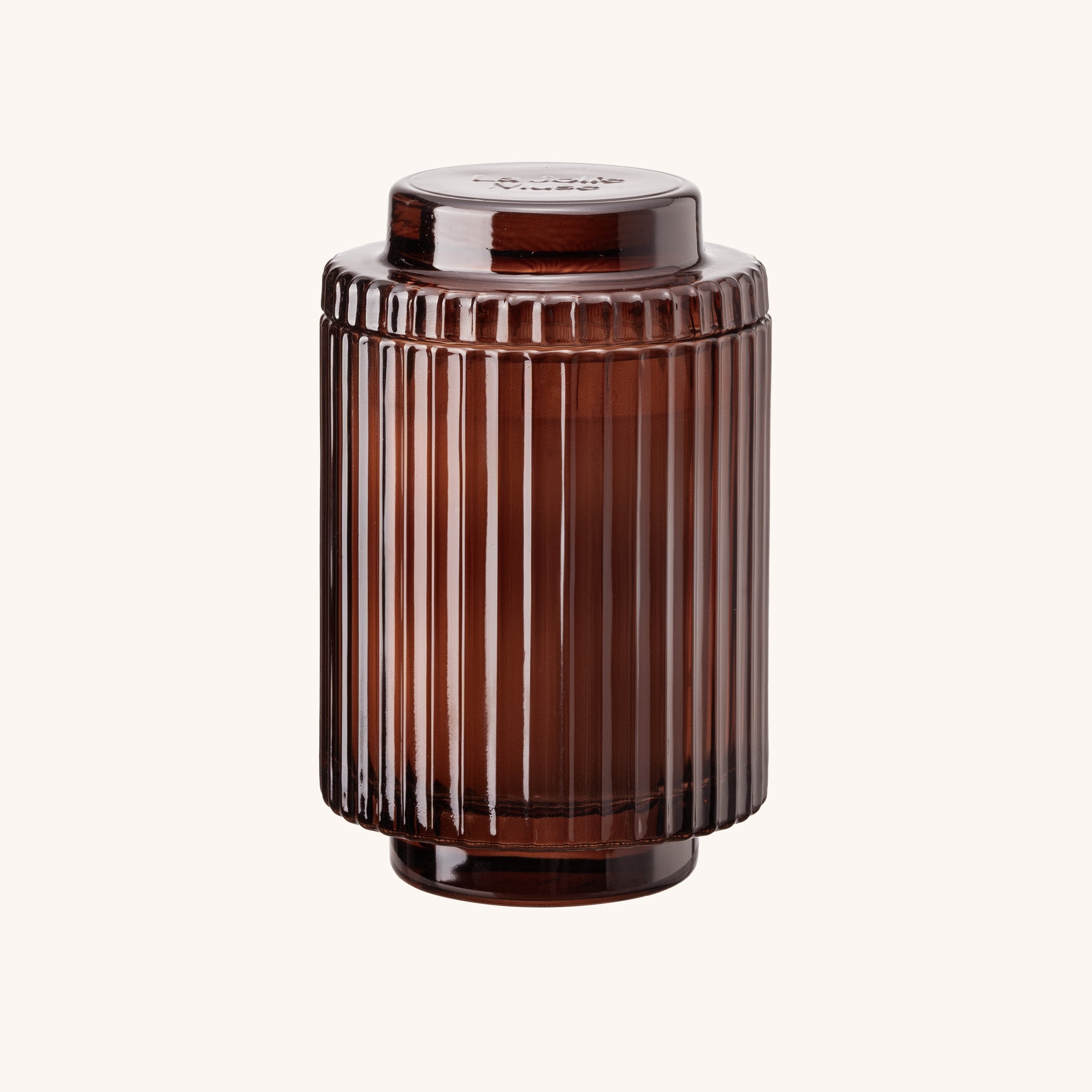 Amélie – Tomato & Vine Candle Amelie_TomatoVine_PDP_11oz_1 LA JOLIE MUSE