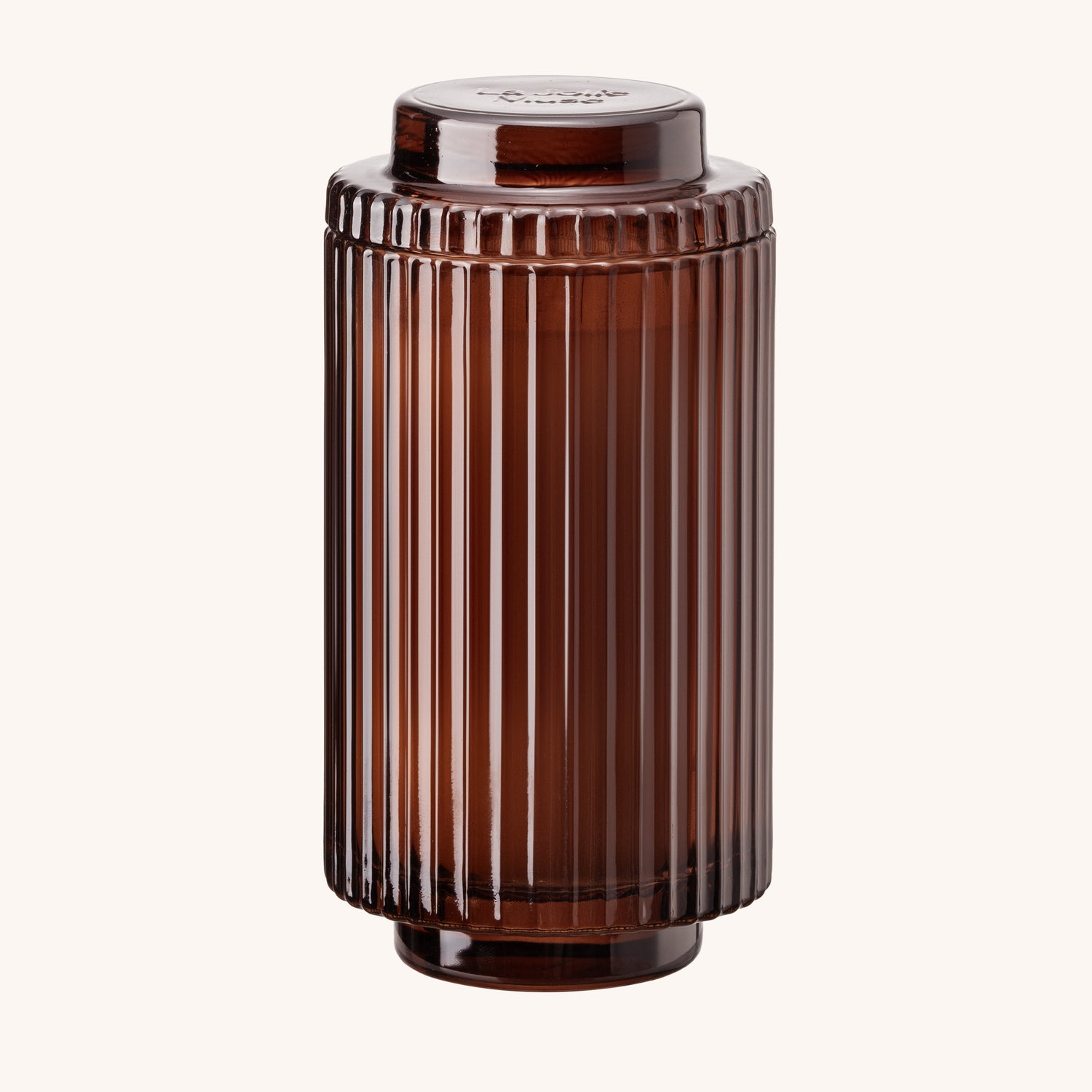 Amélie – Tomato & Vine Candle Amelie_TomatoVine_PDP_19oz_1 LA JOLIE MUSE