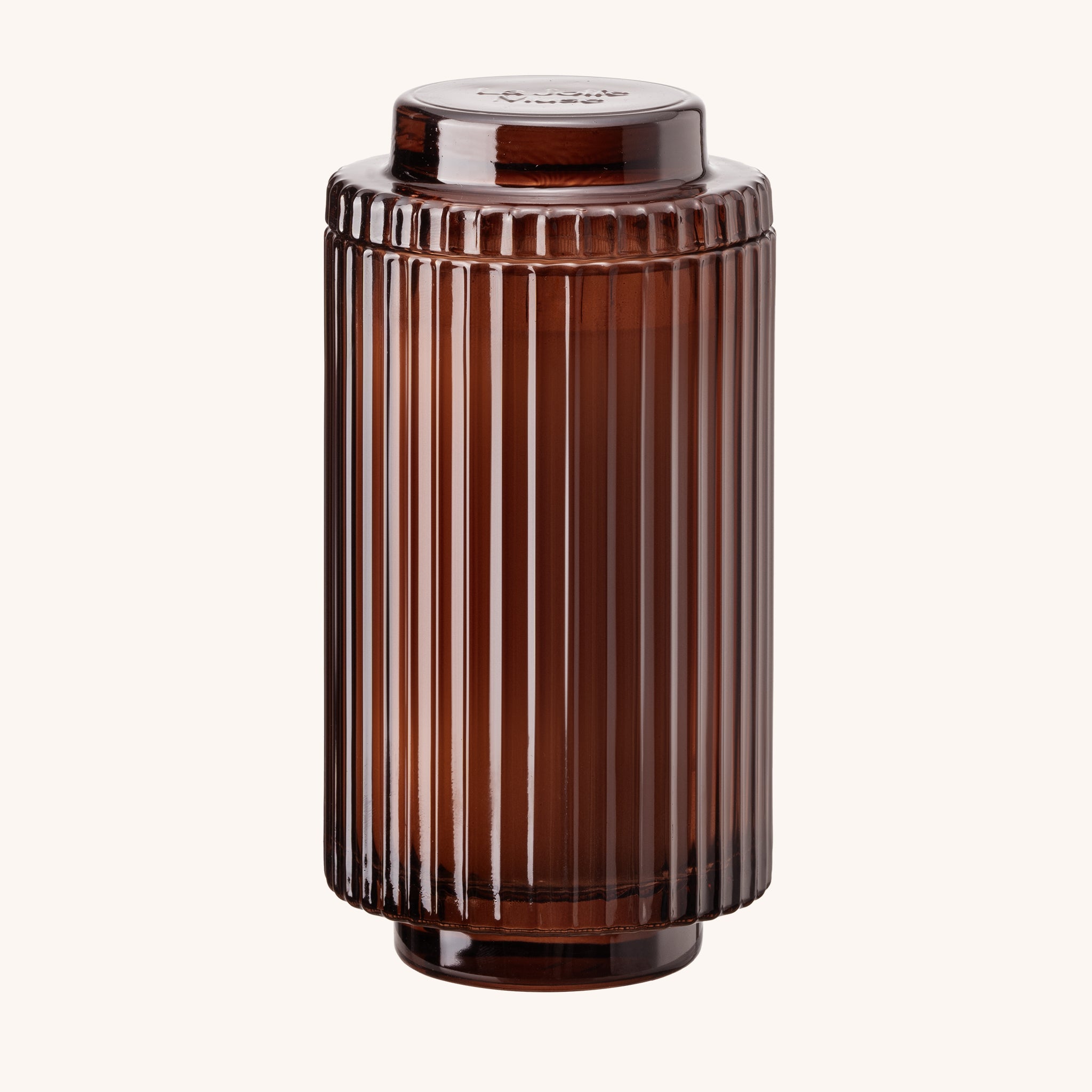 Amélie – Tomato & Vine Candle Amelie_TomatoVine_PDP_19oz_1 LA JOLIE MUSE