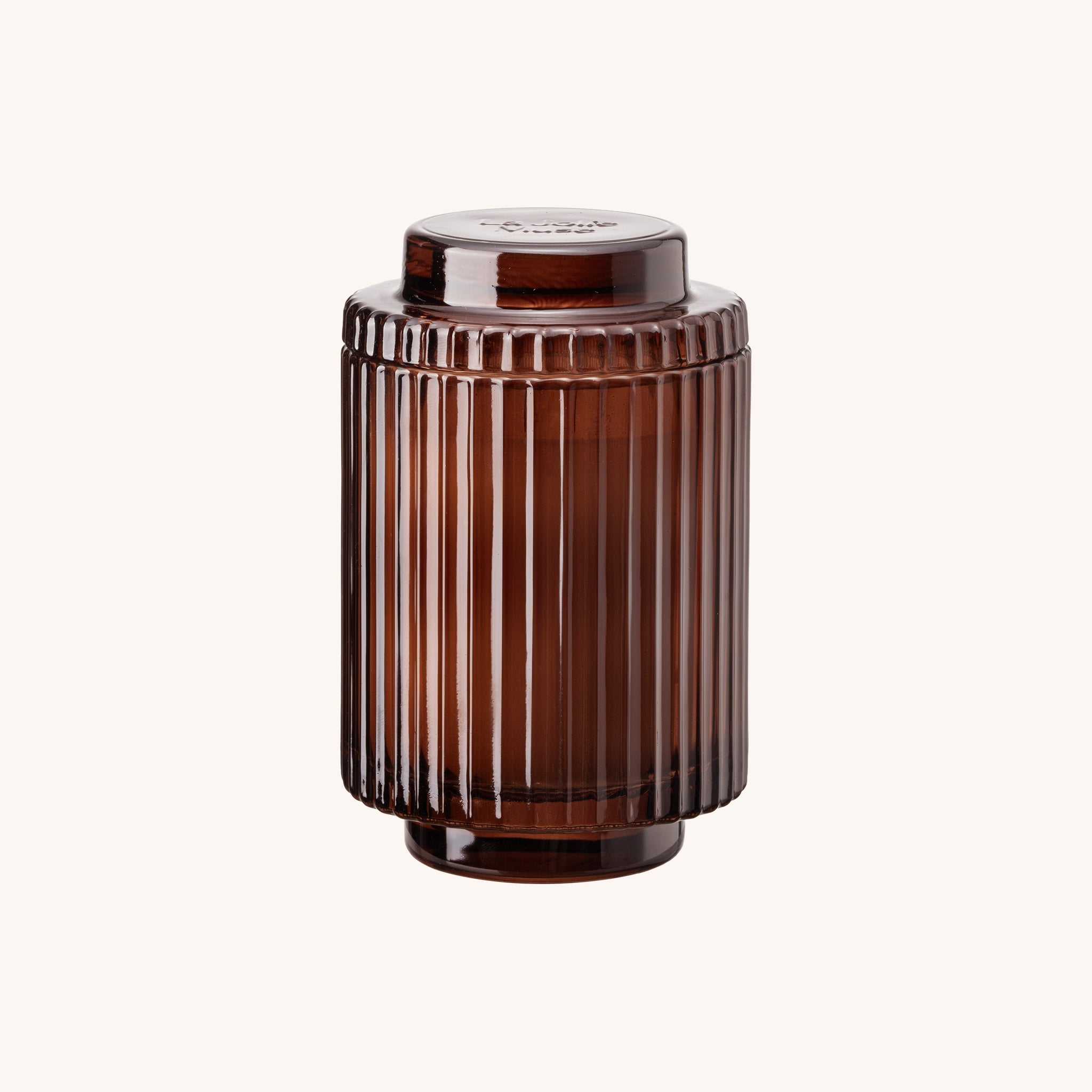Amélie – Tomato & Vine Candle Amelie_TomatoVine_PDP_7oz_1 LA JOLIE MUSE