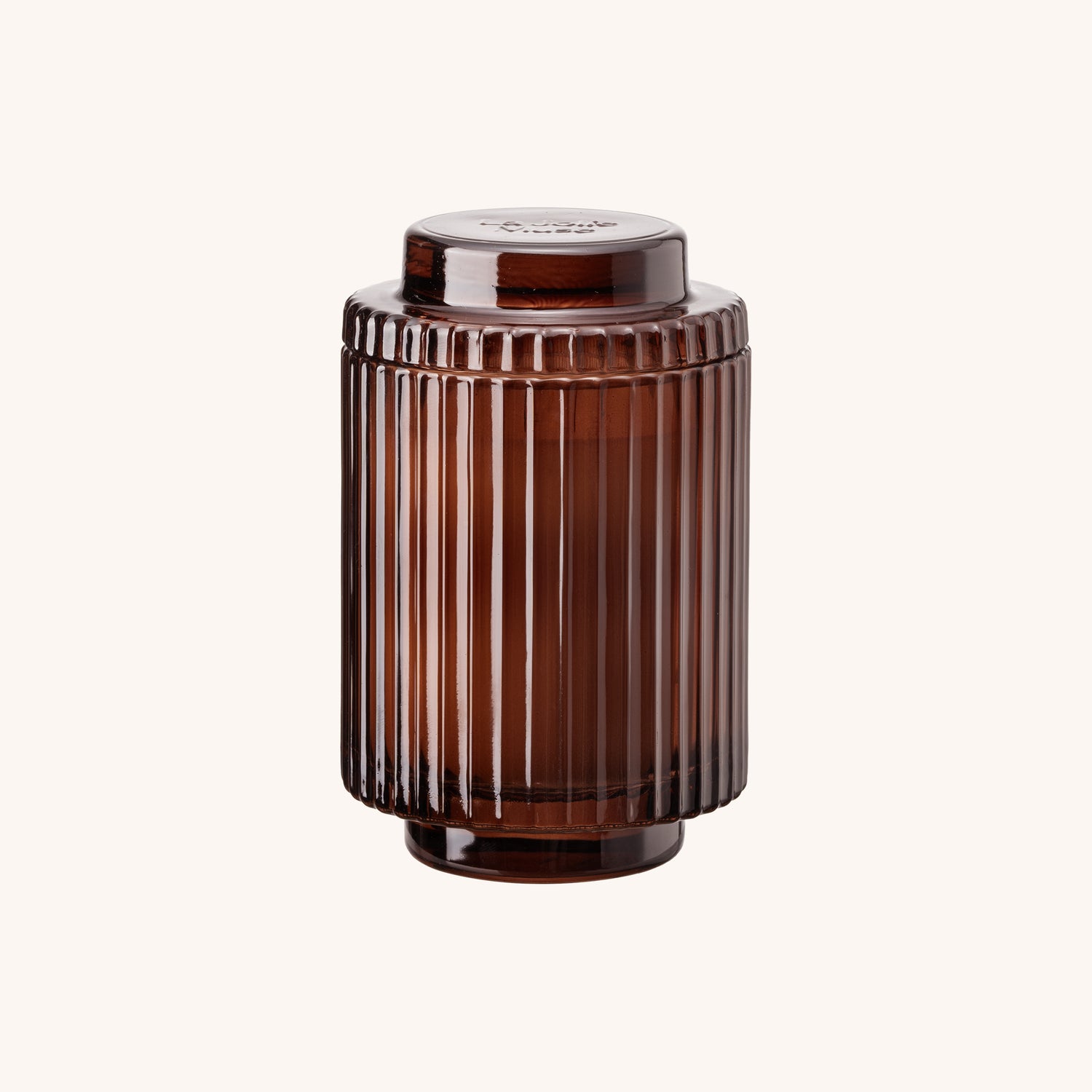Amélie – Tomato & Vine Candle Amelie_TomatoVine_PDP_7oz_1 LA JOLIE MUSE