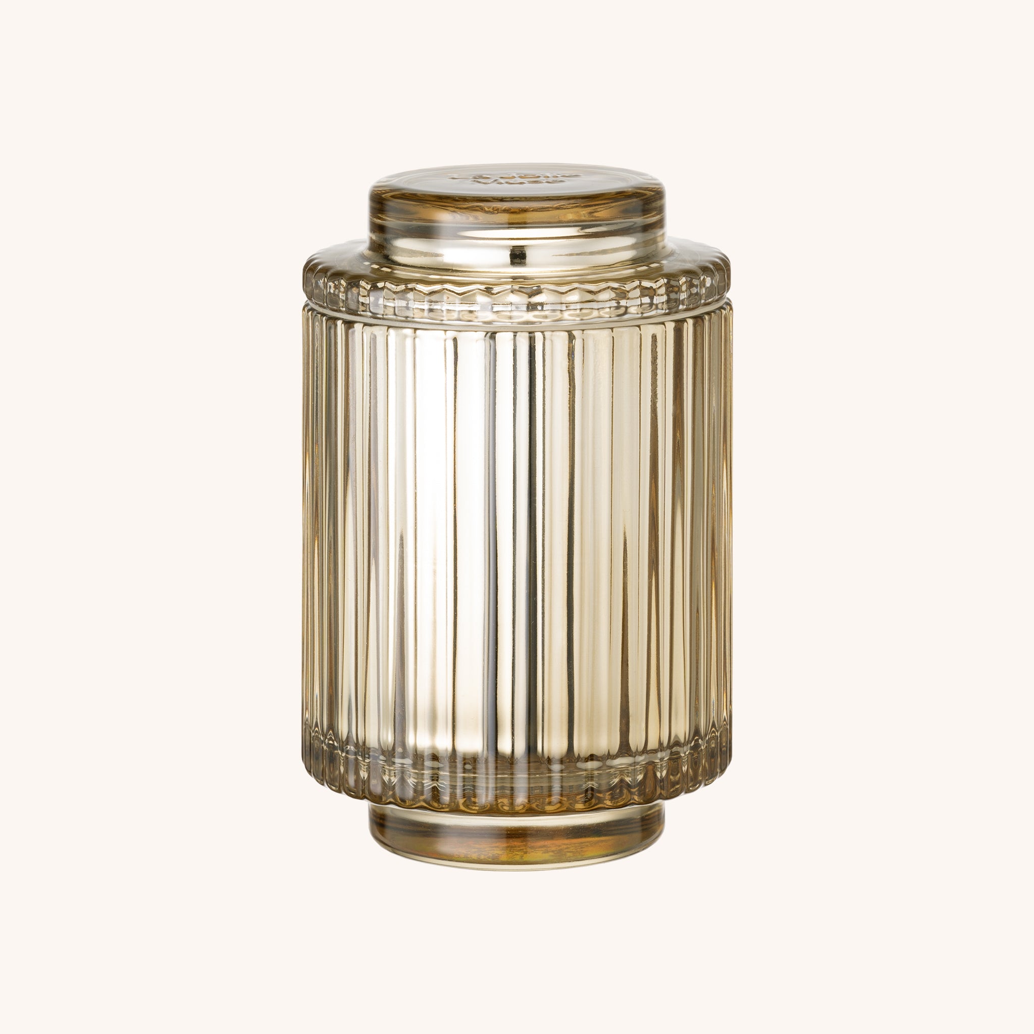 Amélie – Vanilla Plum Sky 11oz Candle Amelie_VanillaPlumSky_PDP_11oz_1 LA JOLIE MUSE