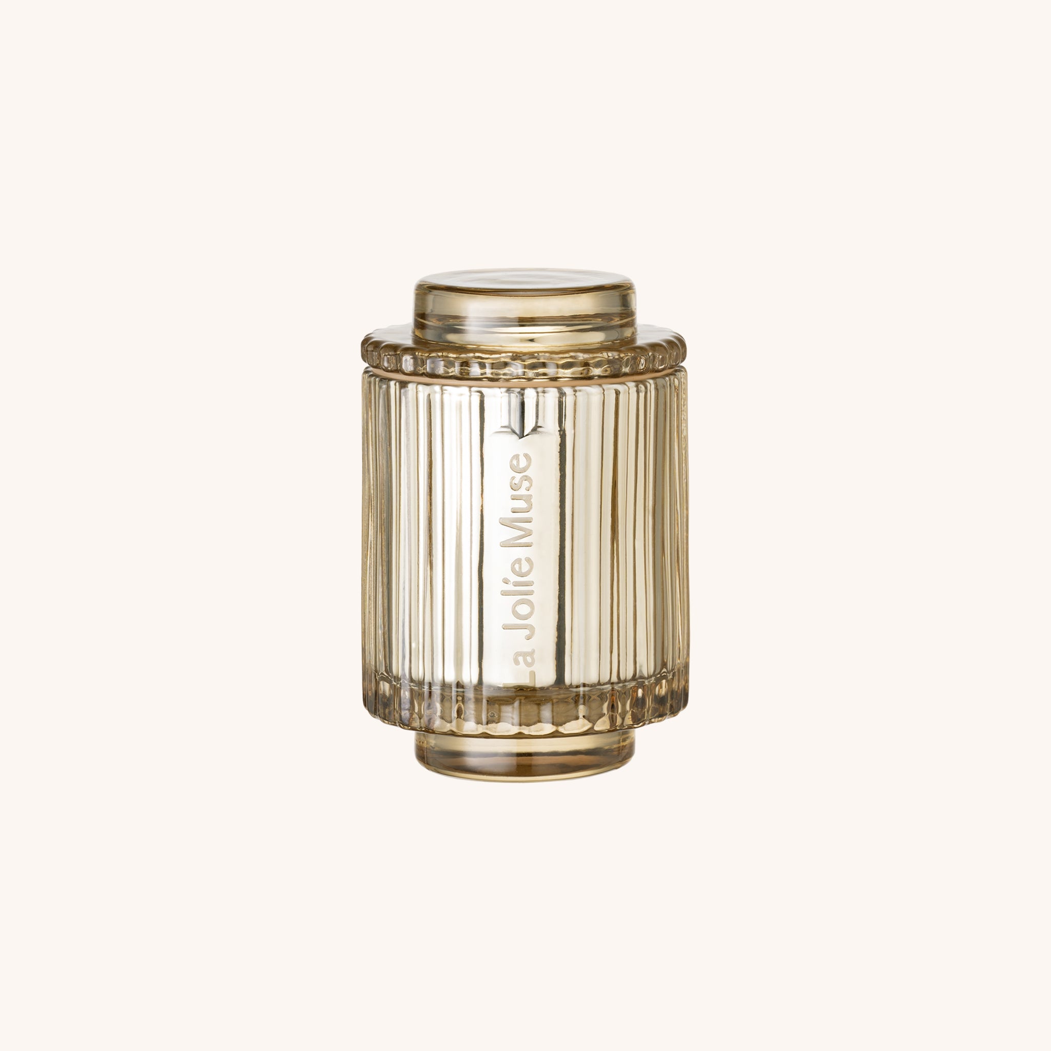 LA JOLIE MUSE Amélie Candle