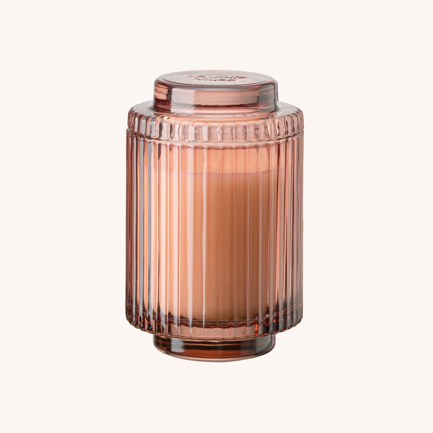 Amélie – Watermelon Mint Zest Candle Amelie_WatermelonMintZest_PDP_11oz_1 LA JOLIE MUSE