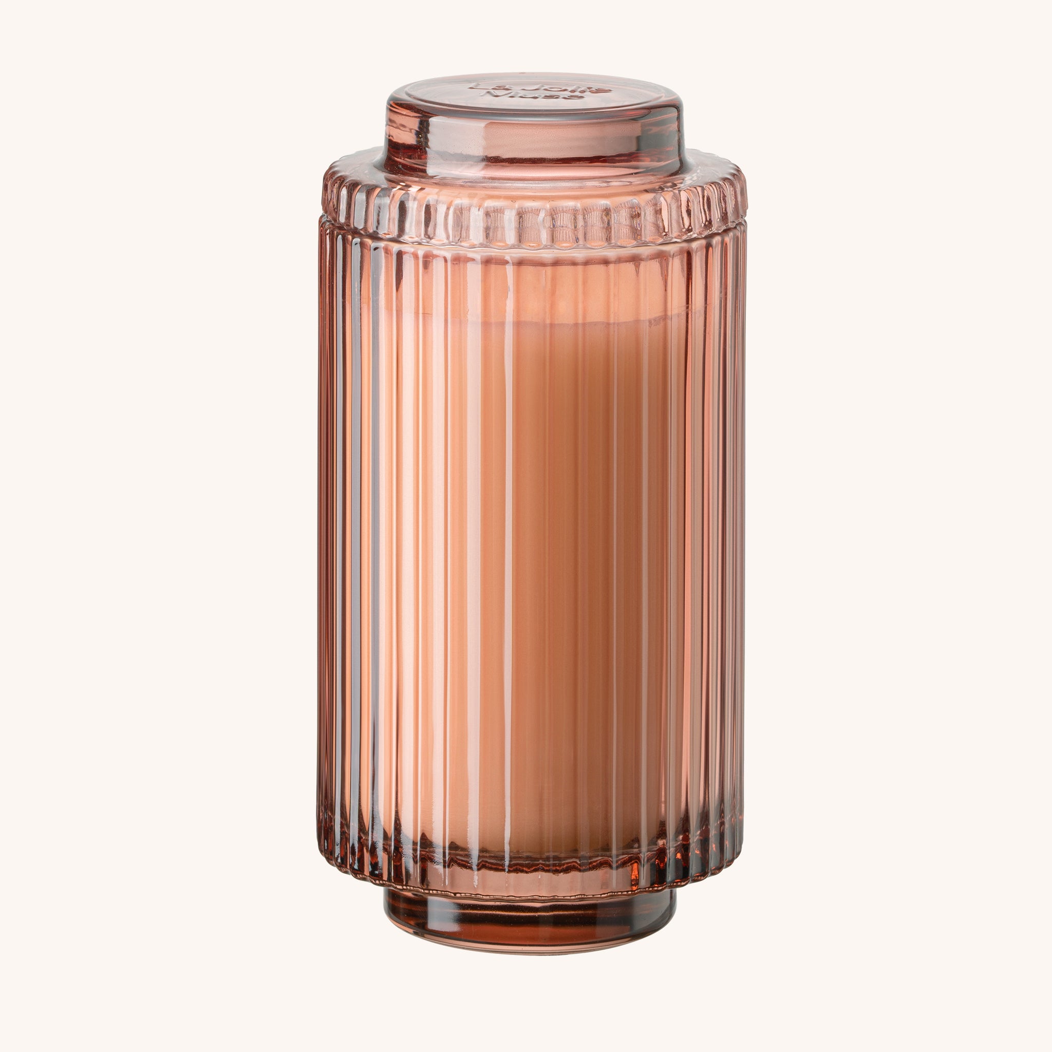 Amélie – Watermelon Mint Zest Candle Amelie_WatermelonMintZest_PDP_19oz_1 LA JOLIE MUSE