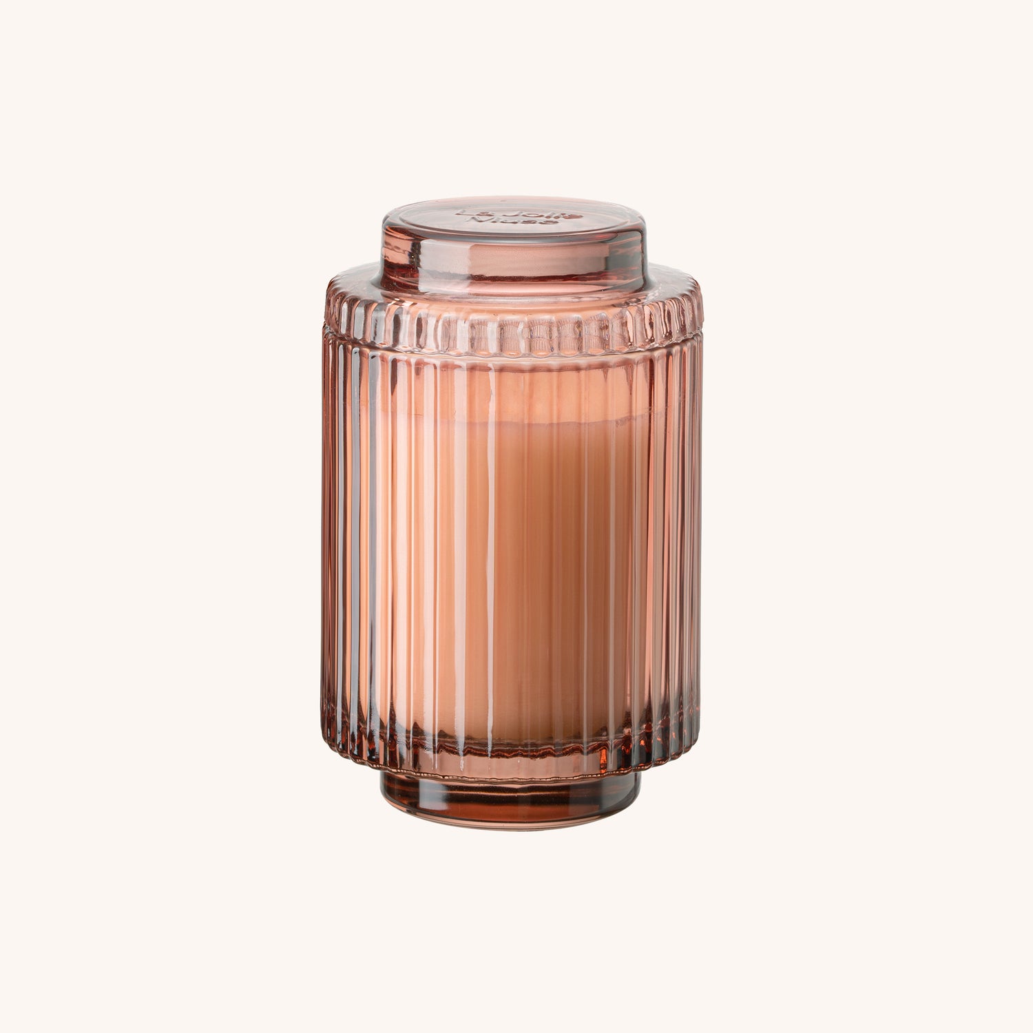 Amélie – Watermelon Mint Zest Candle Amelie_WatermelonMintZest_PDP_7oz_1 LA JOLIE MUSE