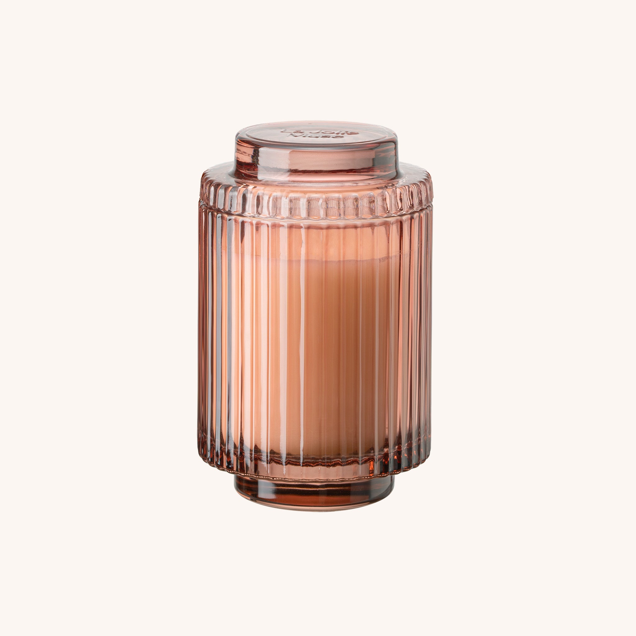 Amélie – Watermelon Mint Zest Candle Amelie_WatermelonMintZest_PDP_7oz_1 LA JOLIE MUSE