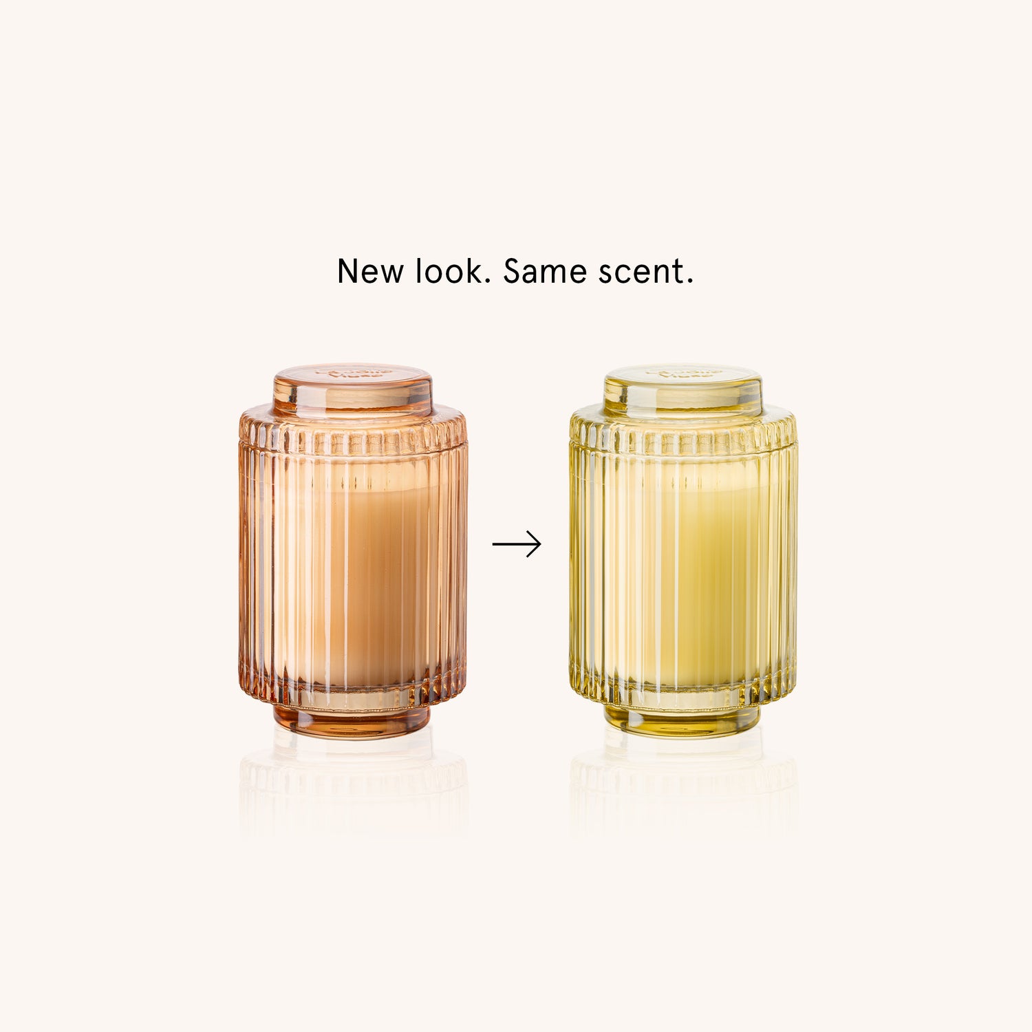 Amélie – Yuzu & Neroli Blossom Candle Amelie_YuzuNeroliBlossom_PDP_11oz_ColourChange LA JOLIE MUSE