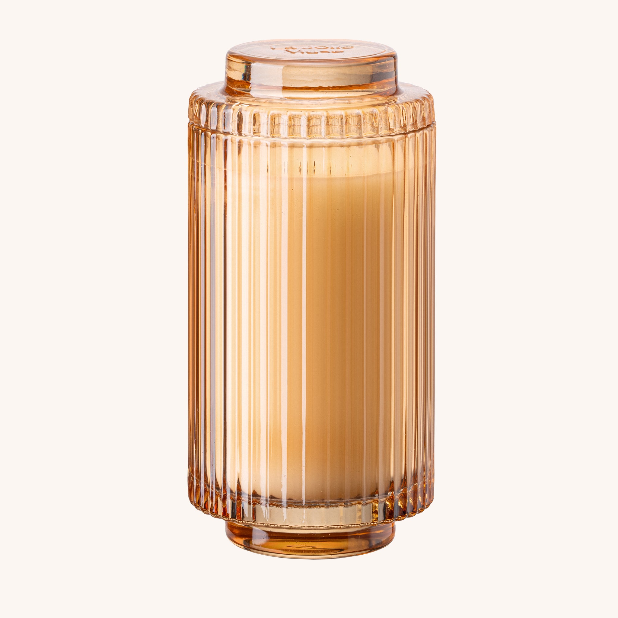 Amélie – Yuzu & Neroli Blossom Candles Amelie_YuzuNeroliBlossom_PDP_19oz_1 LA JOLIE MUSE