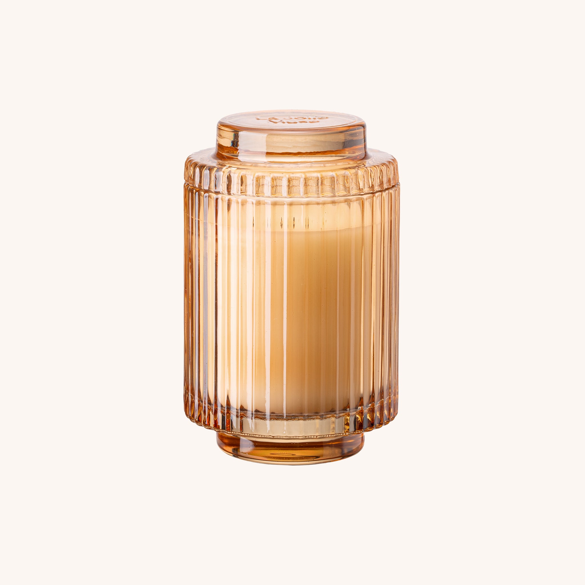 Amélie – Yuzu & Neroli Blossom Candles Amelie_YuzuNeroliBlossom_PDP_7oz_1 LA JOLIE MUSE
