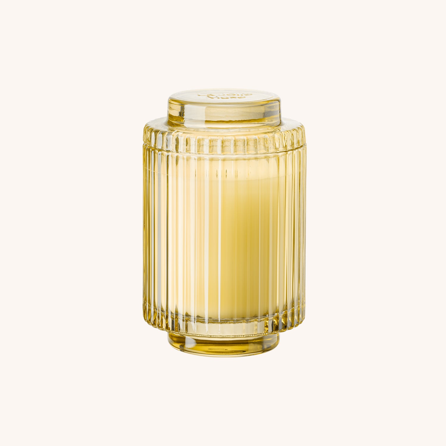 Amélie – Yuzu & Neroli Blossom Candle Amelie_YuzuNeroliBlossom_PDP_7oz_1_c81fbef9-57e2-4ab0-927a-c8ac2e8cd9ef LA JOLIE MUSE