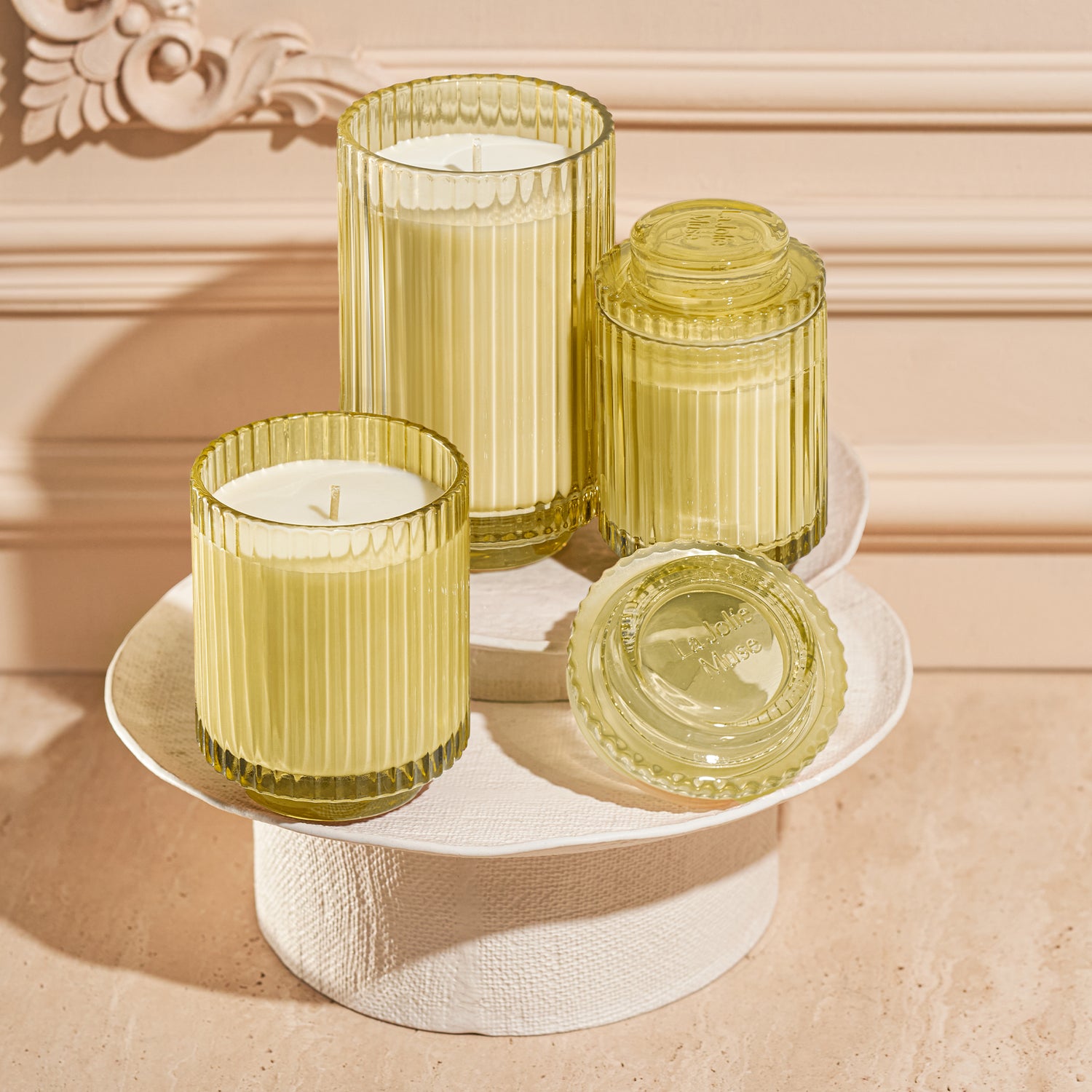 Amélie – Yuzu & Neroli Blossom Candle Amelie_YuzuNeroliBlossom_PDP_7oz_2_46ed79dc-2c04-4398-932c-79b5b8463bc1 LA JOLIE MUSE